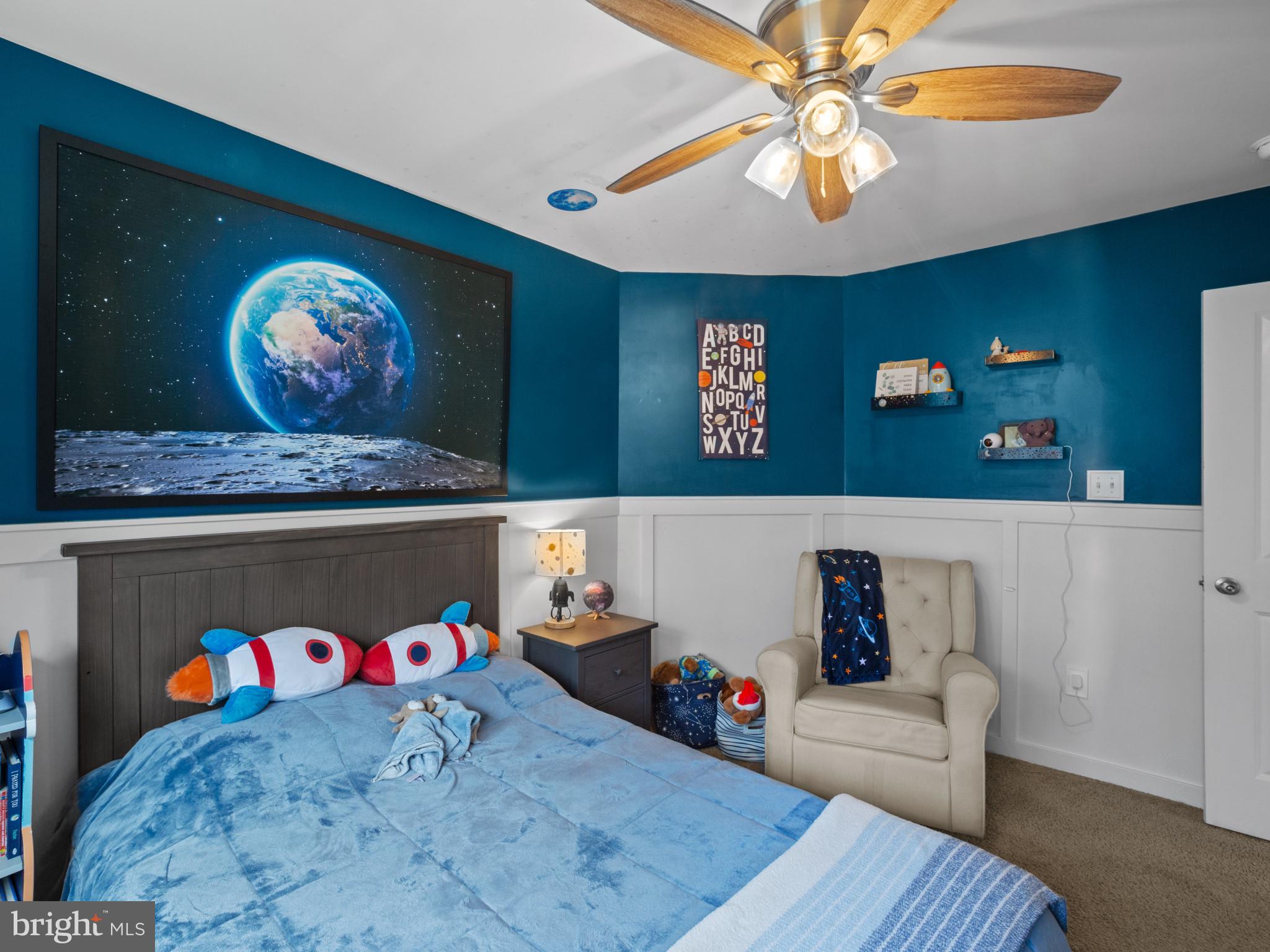 1422 SILVER OAK LANE