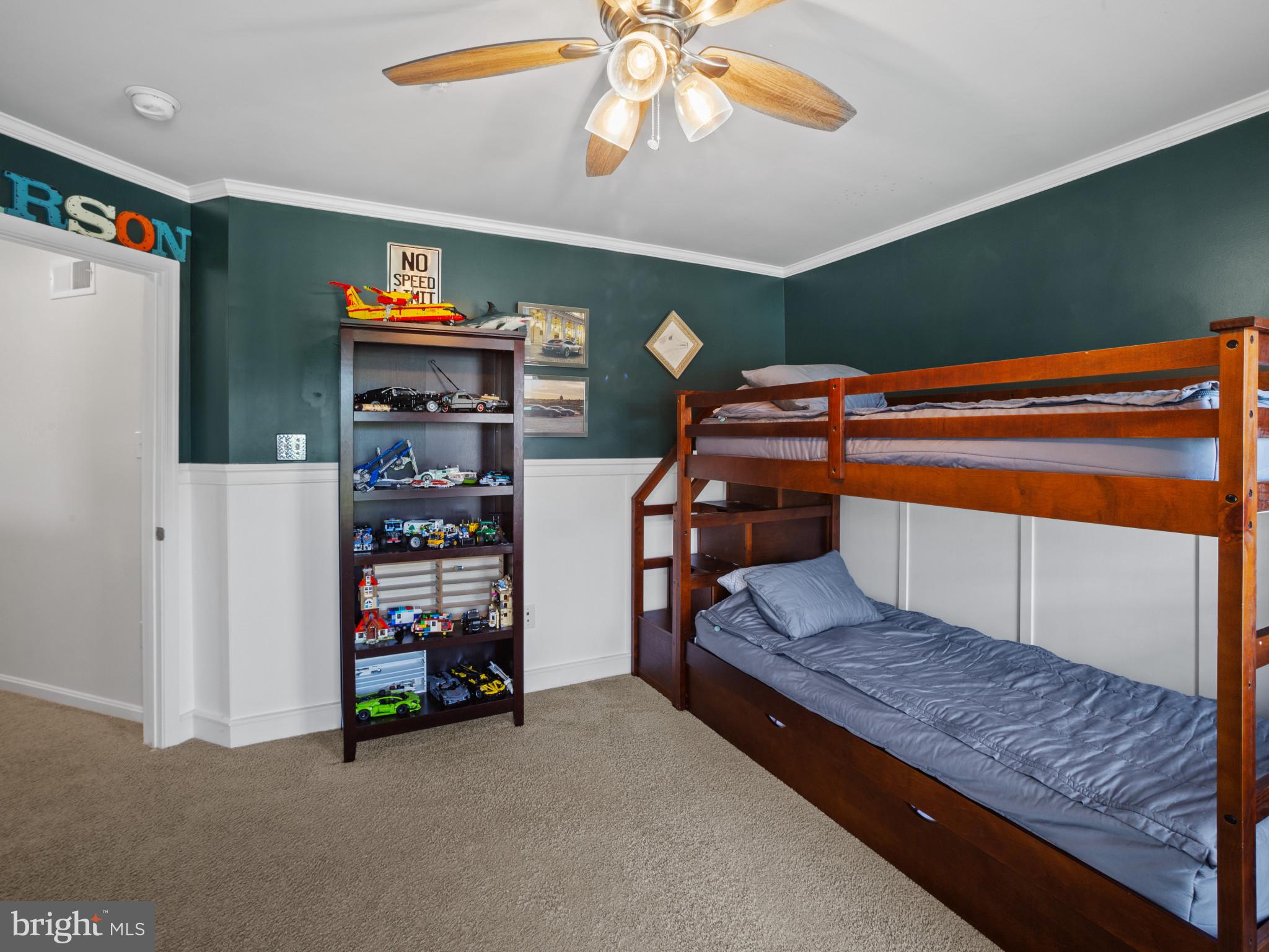 1422 SILVER OAK LANE