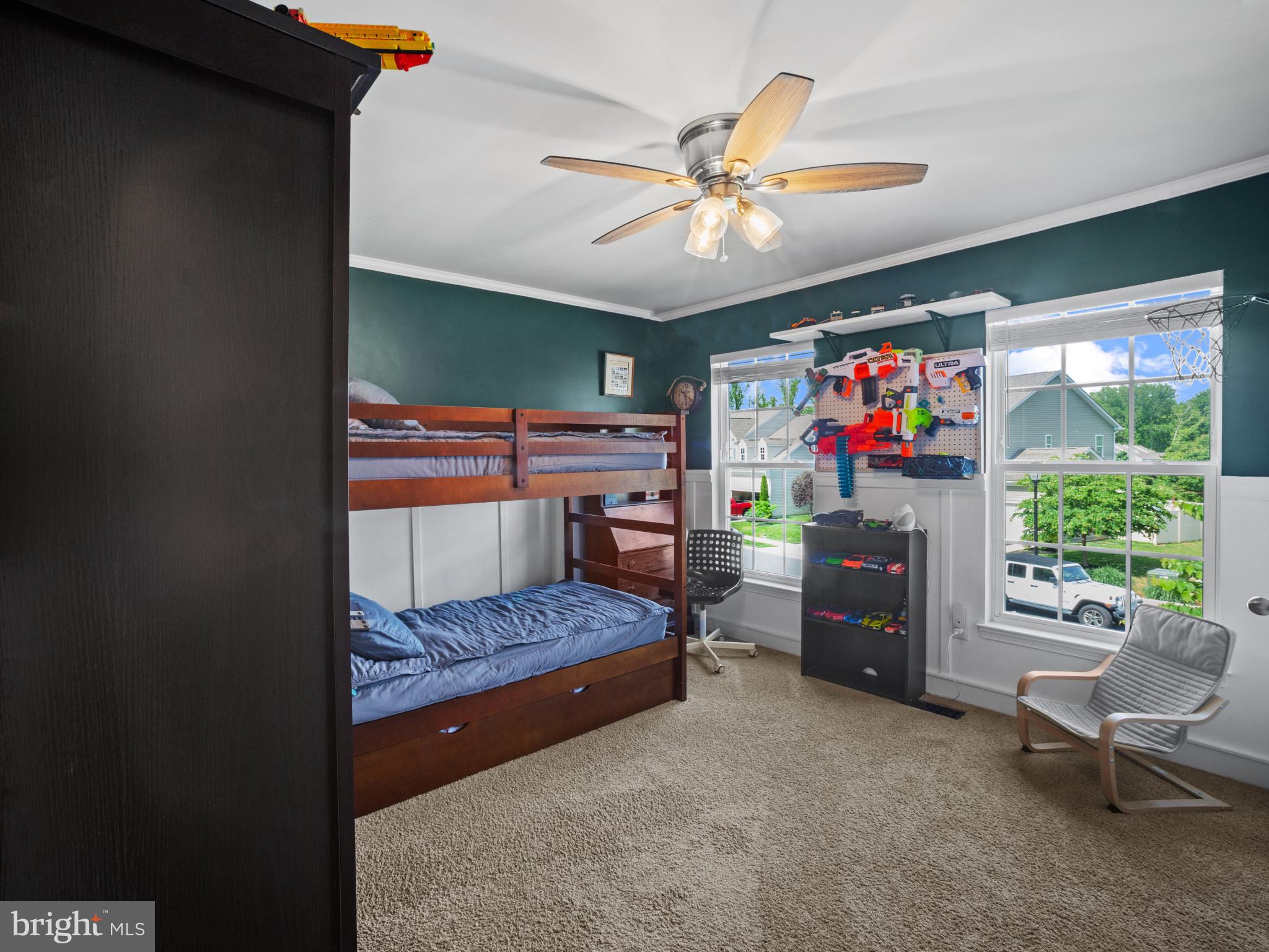 1422 SILVER OAK LANE