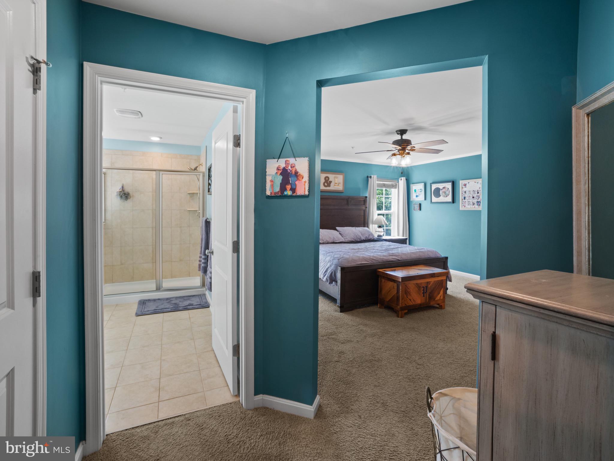 1422 SILVER OAK LANE