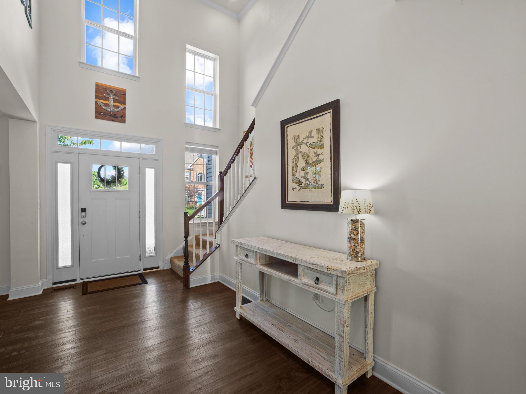 1422 SILVER OAK LANE