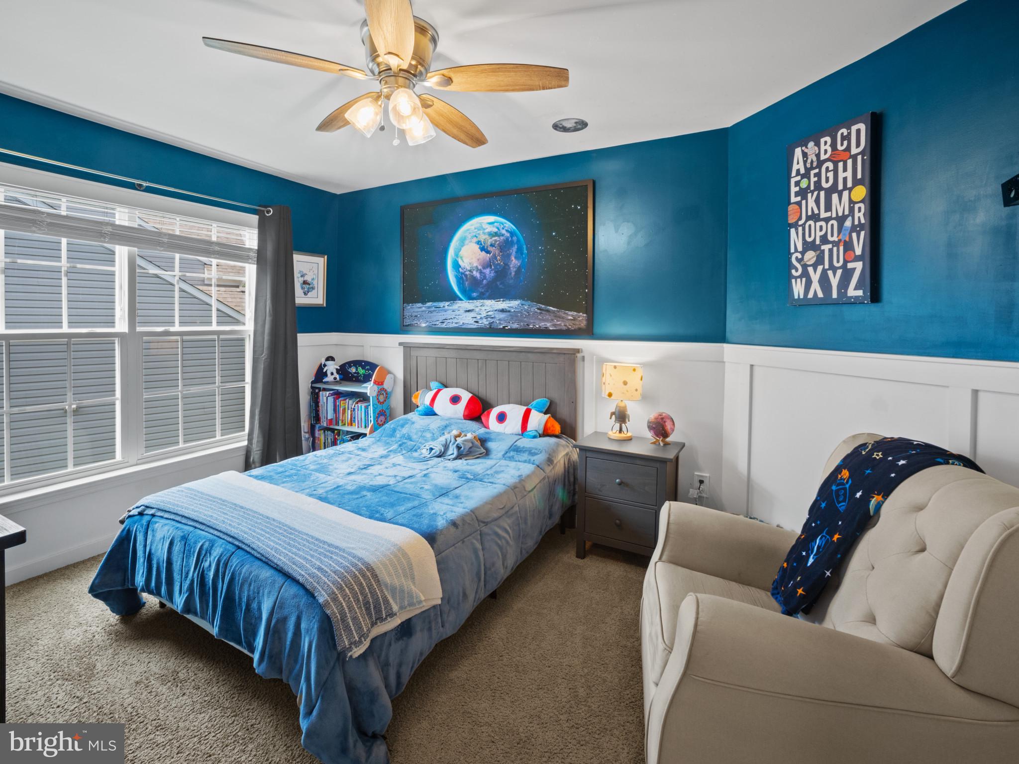 1422 SILVER OAK LANE