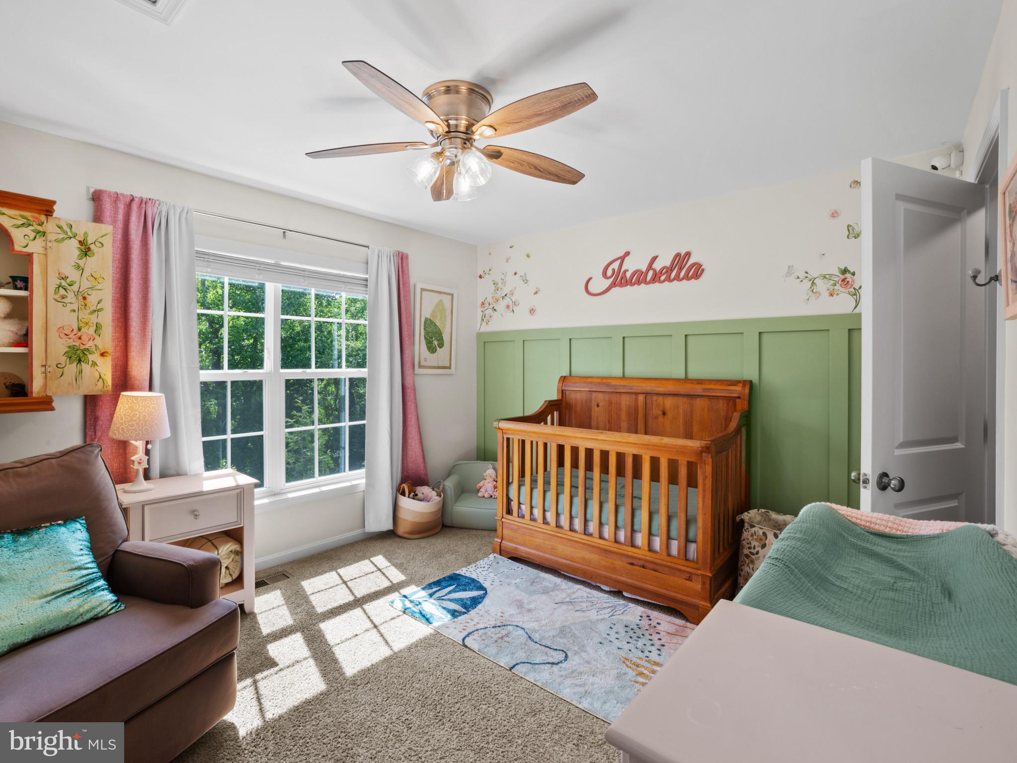 1422 SILVER OAK LANE