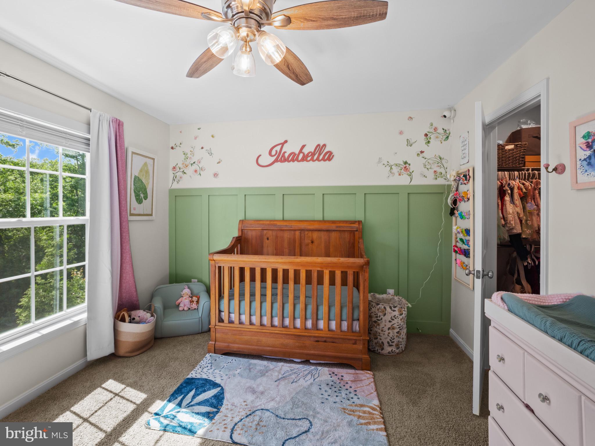 1422 SILVER OAK LANE