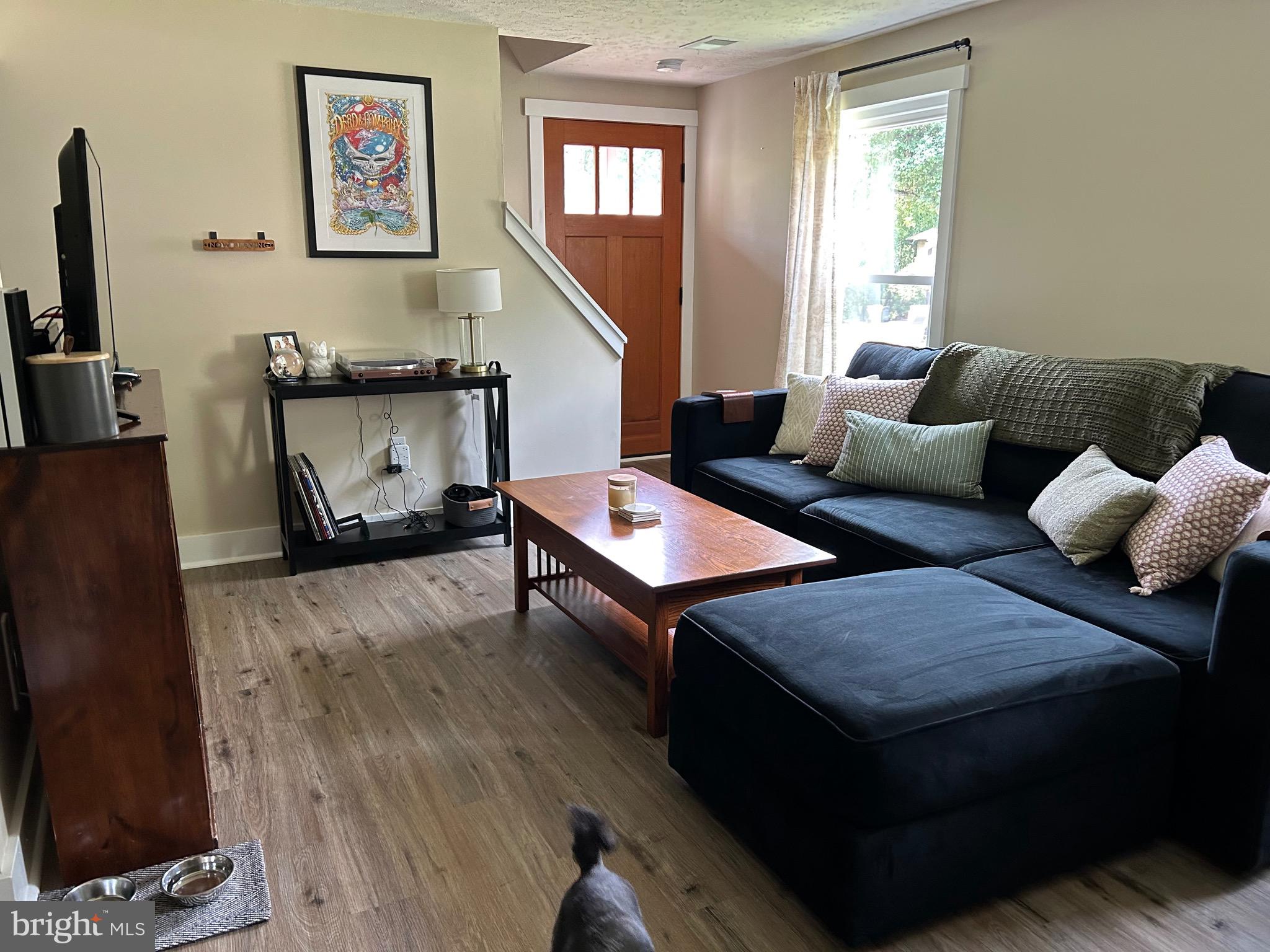 1315 OLD PINE COURT
