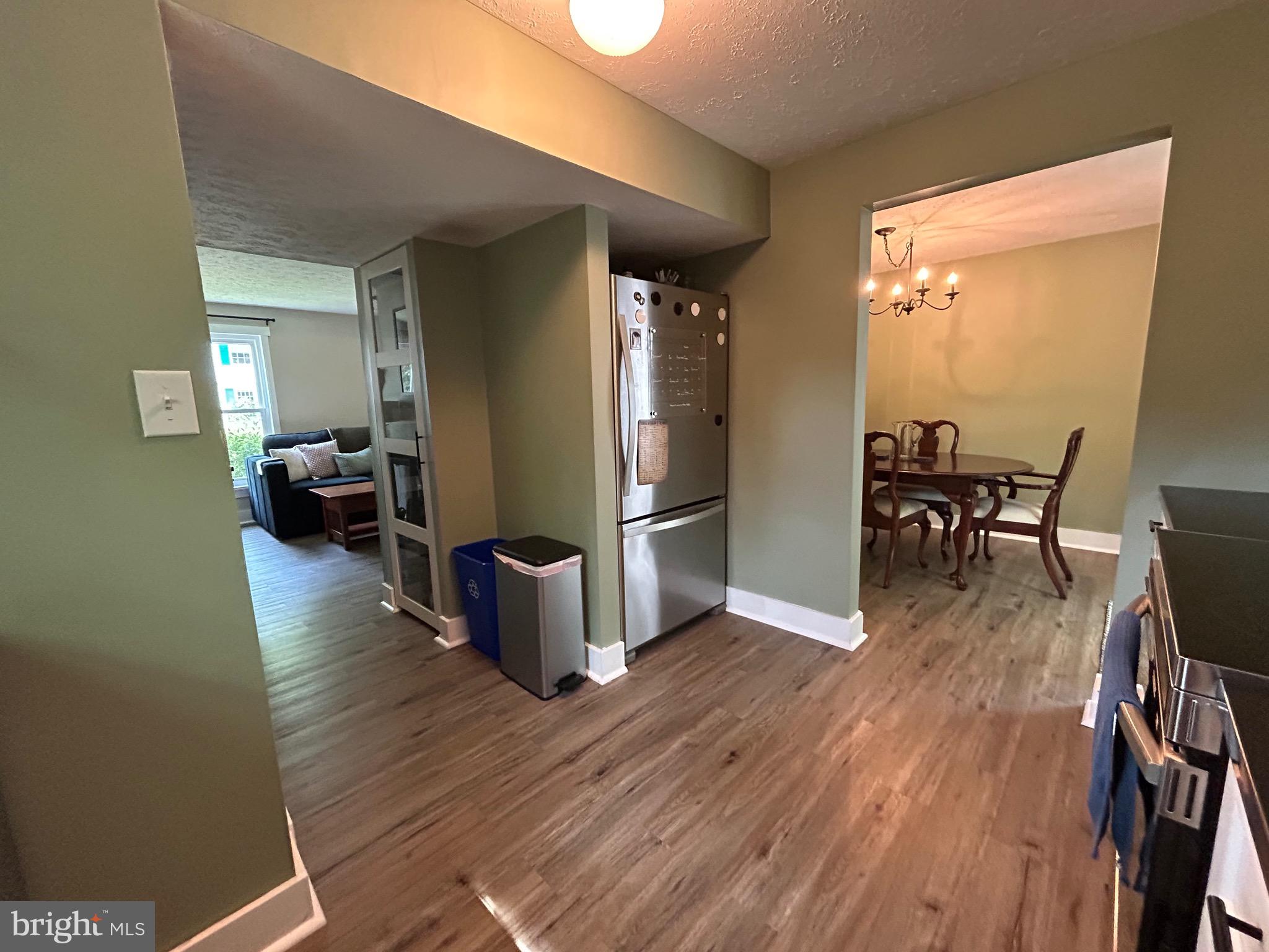 1315 OLD PINE COURT