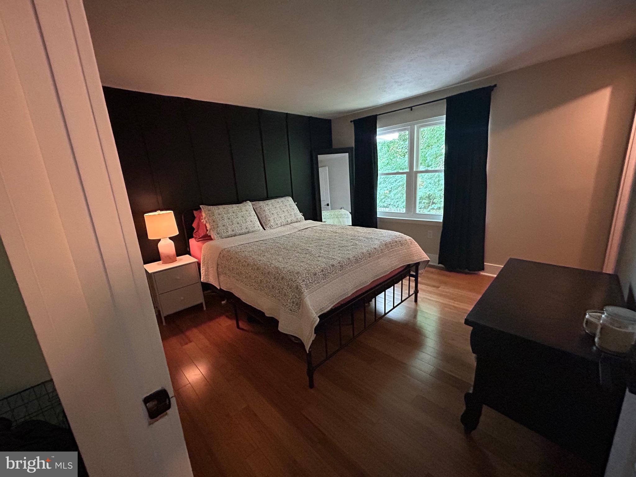 1315 OLD PINE COURT