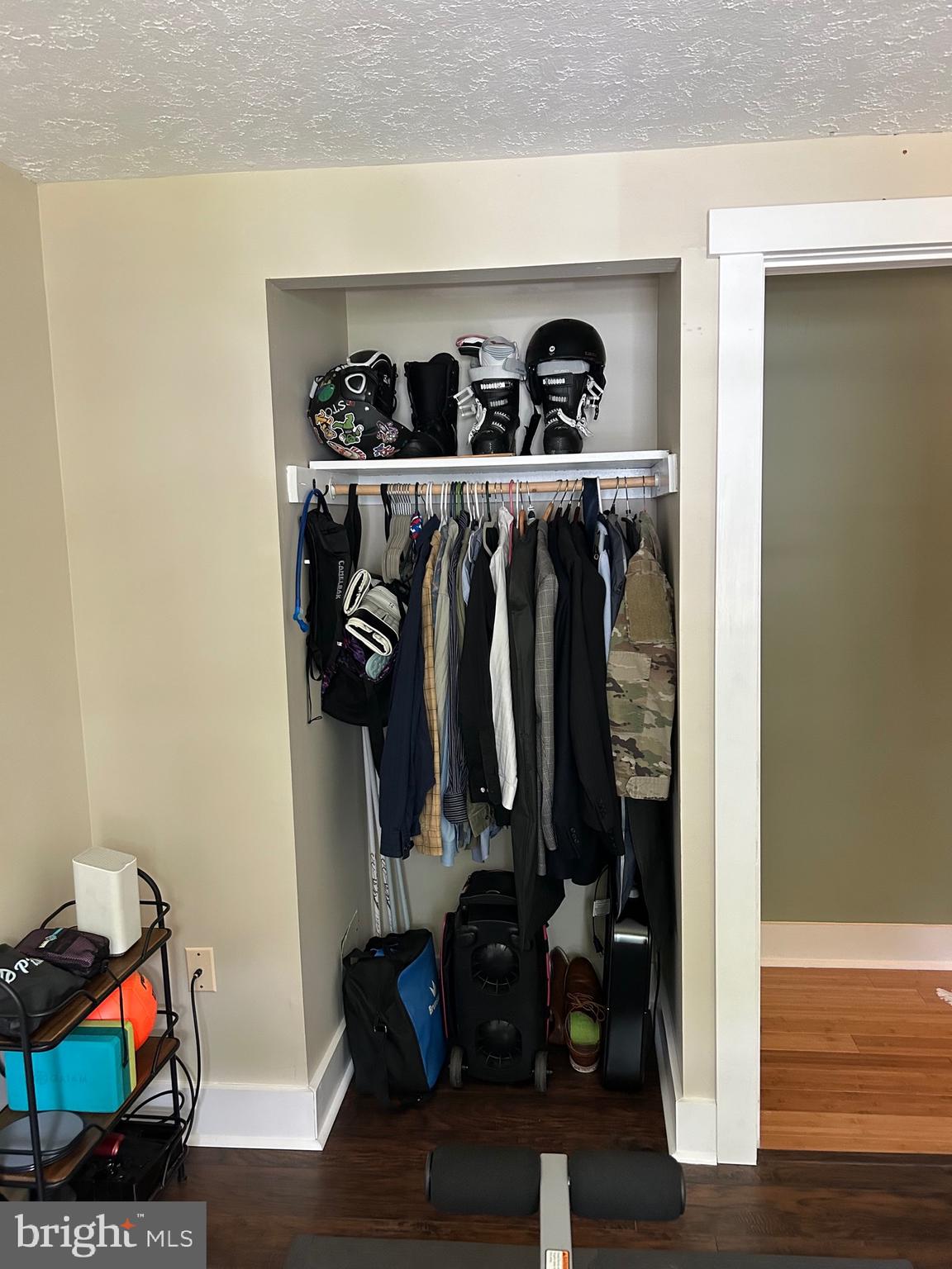 1315 OLD PINE COURT