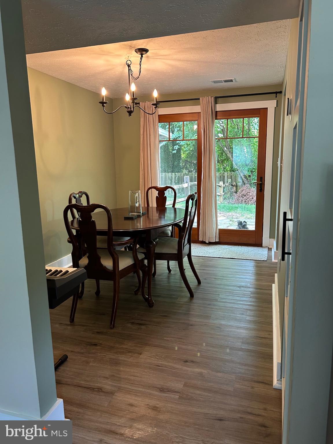 1315 OLD PINE COURT