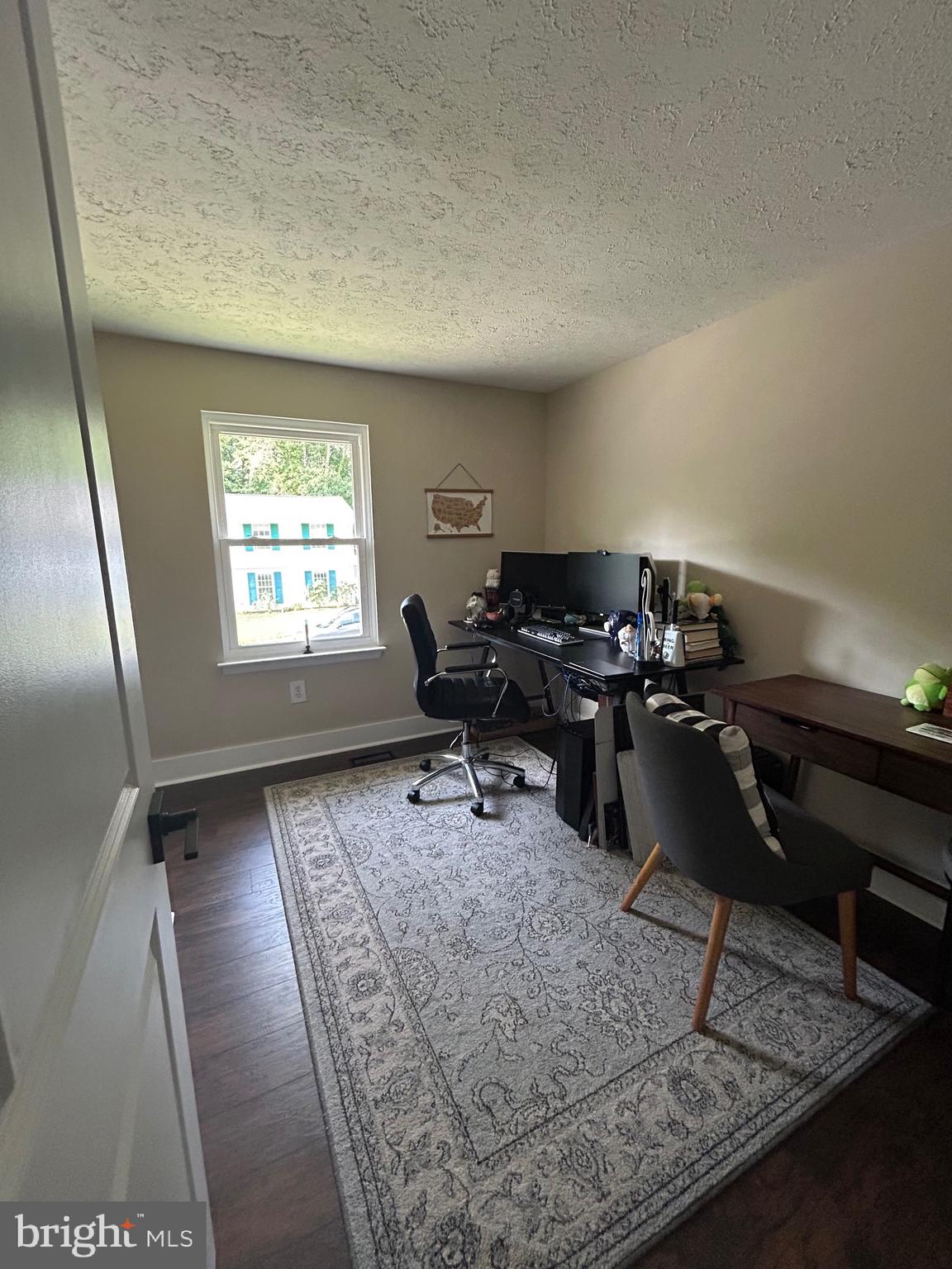1315 OLD PINE COURT