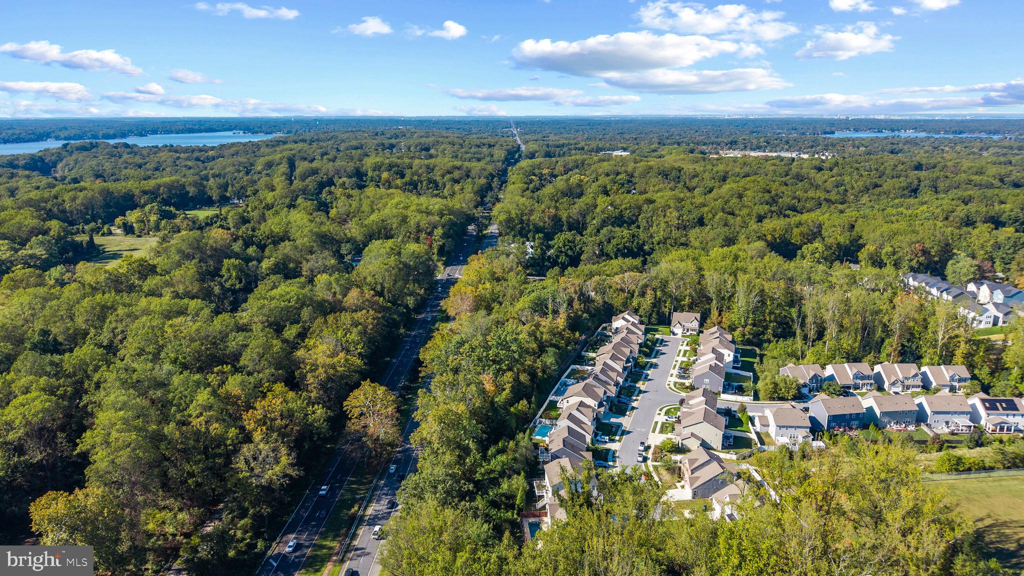 1426 SILVER OAK LANE