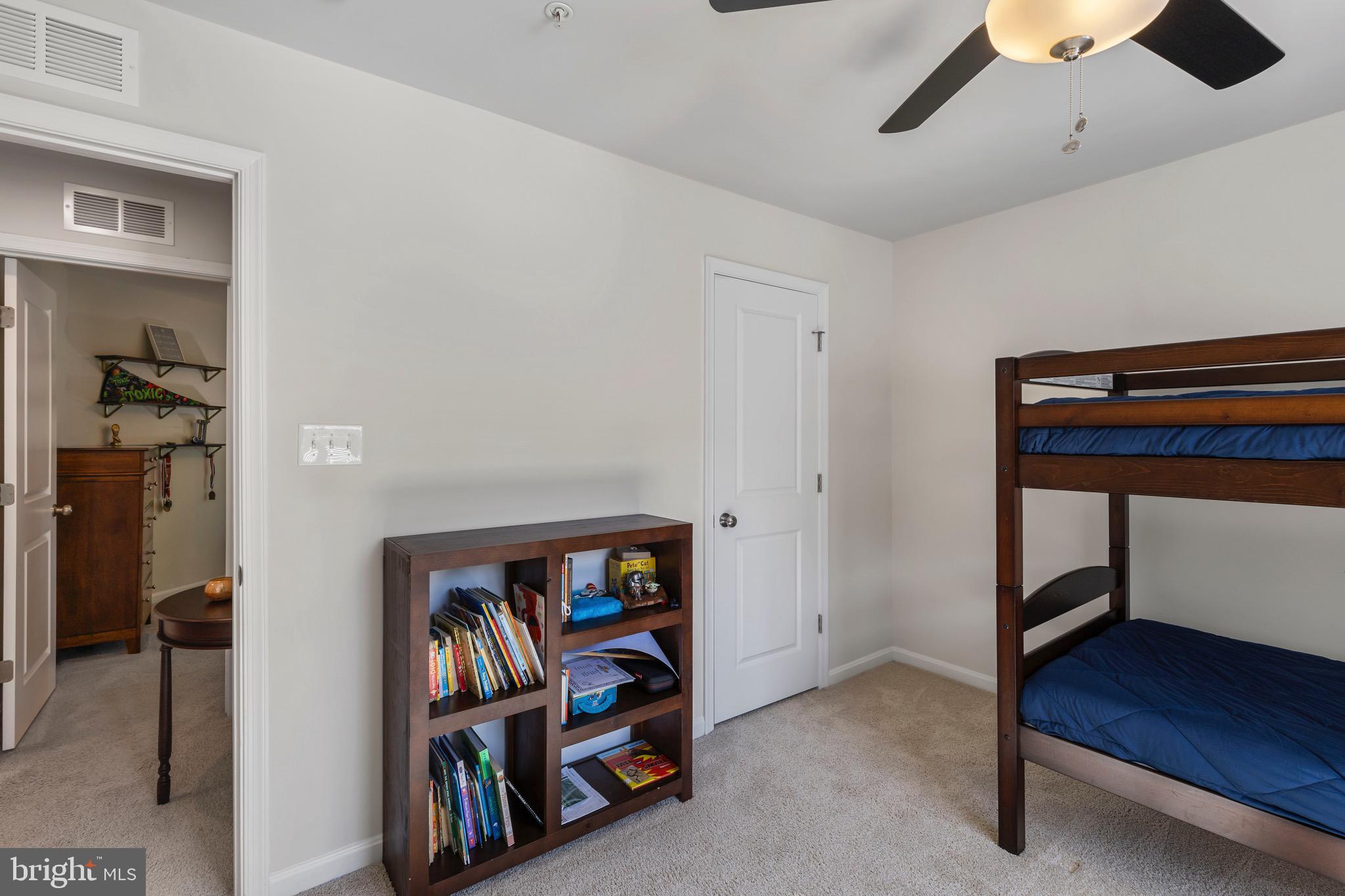 1426 SILVER OAK LANE