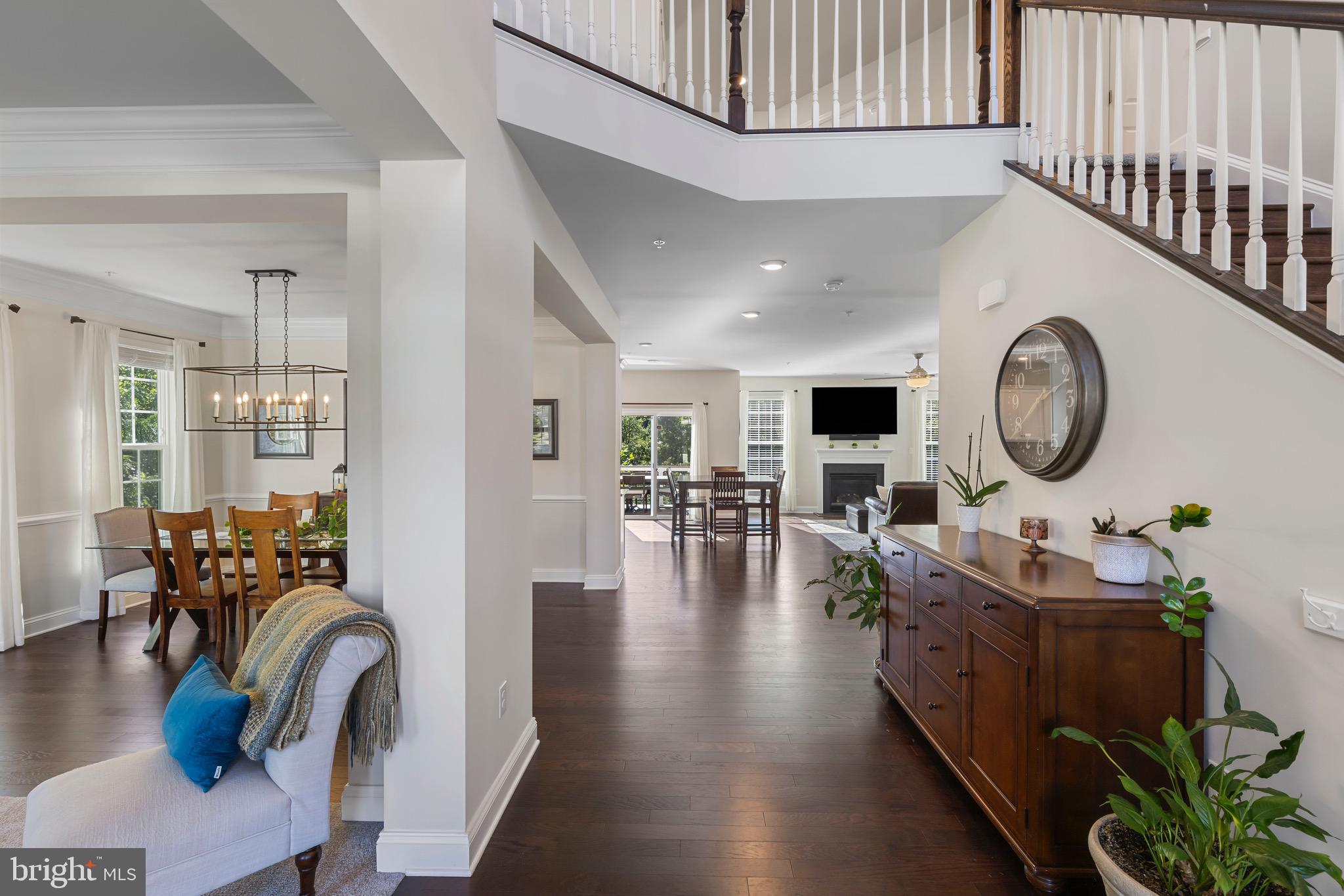 1426 SILVER OAK LANE