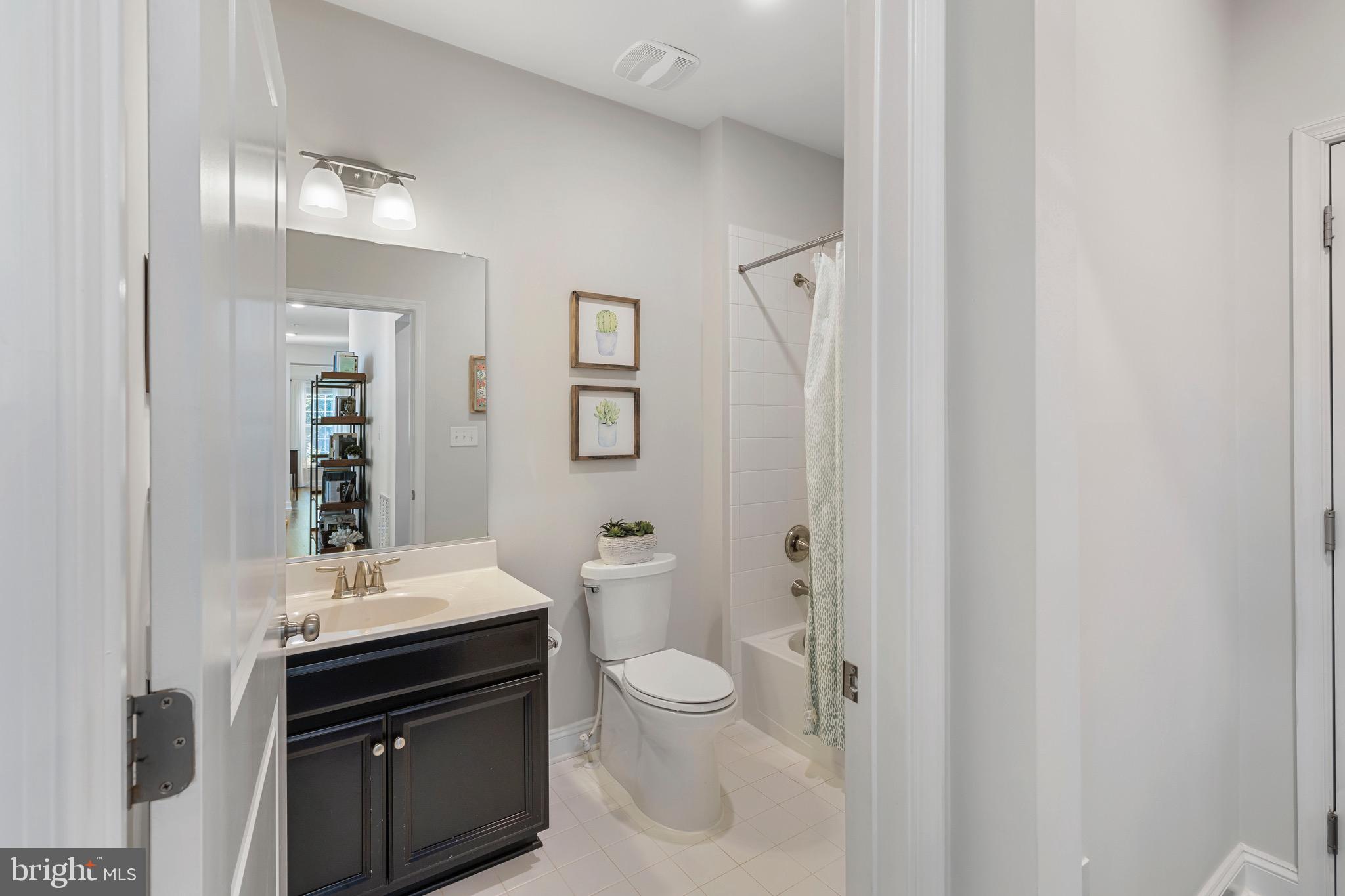 1426 SILVER OAK LANE