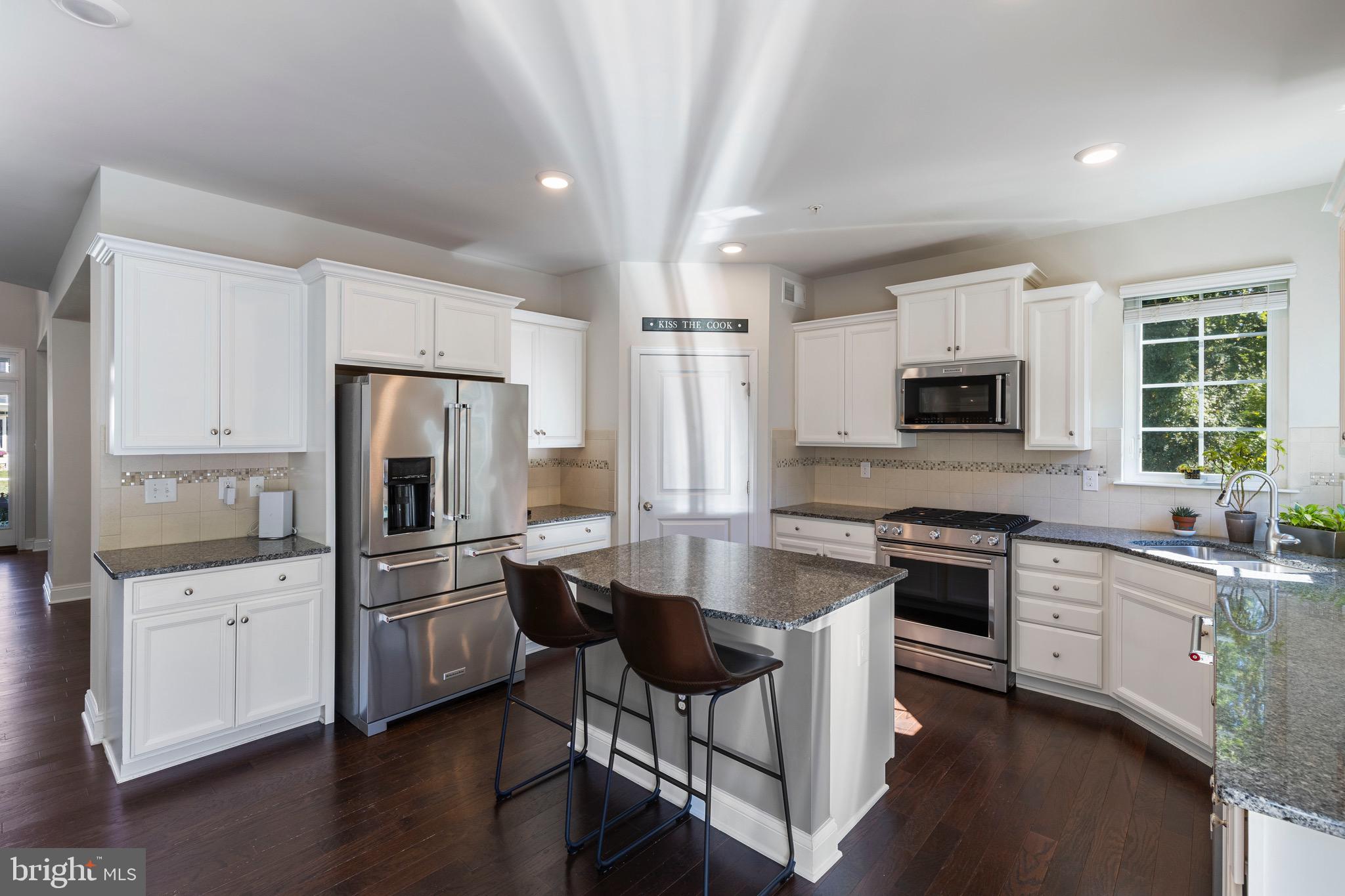 1426 SILVER OAK LANE