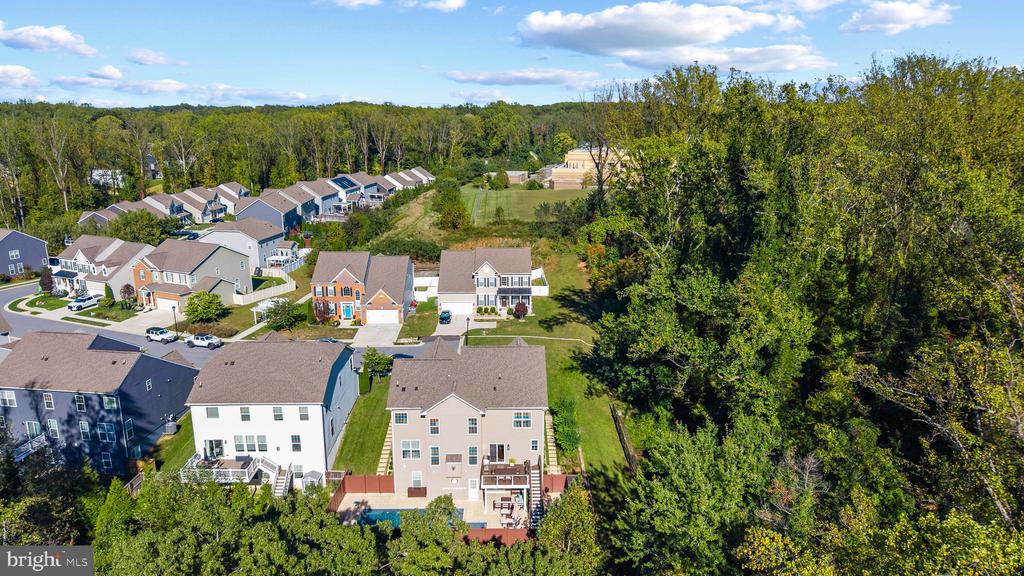 1426 SILVER OAK LANE