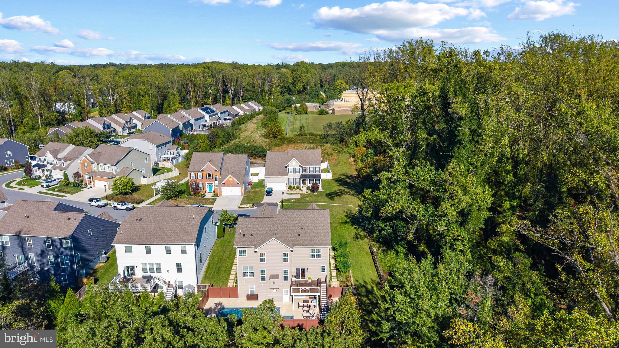 1426 SILVER OAK LANE