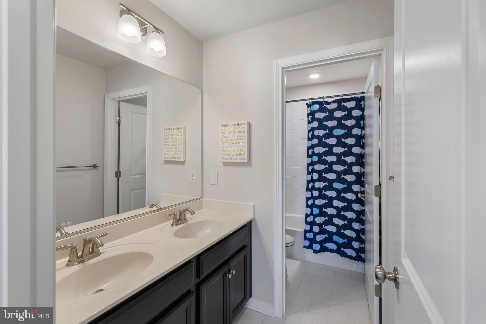 1426 SILVER OAK LANE