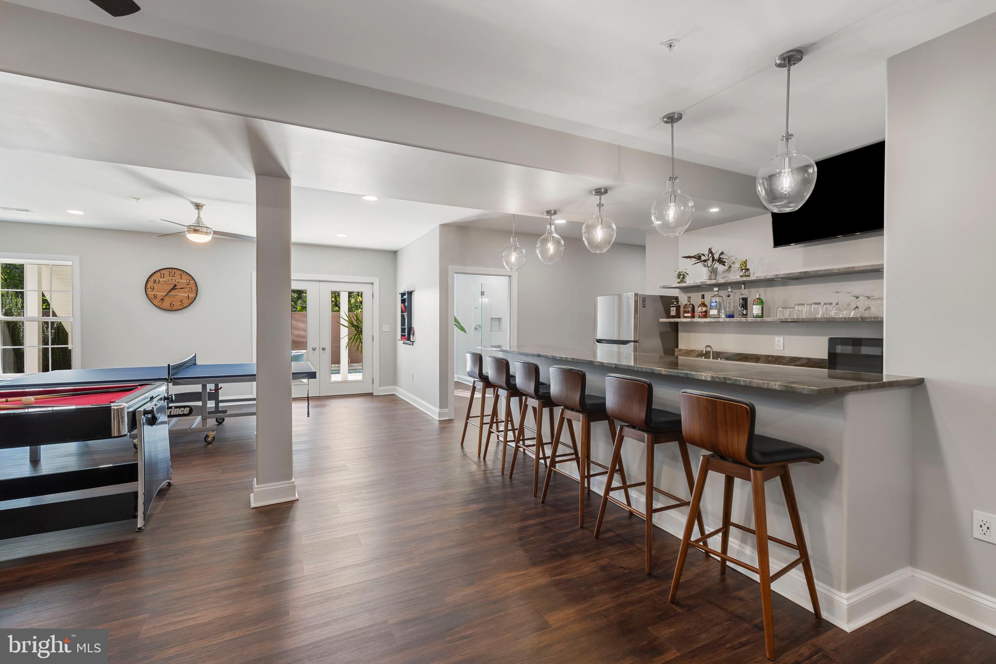 1426 SILVER OAK LANE