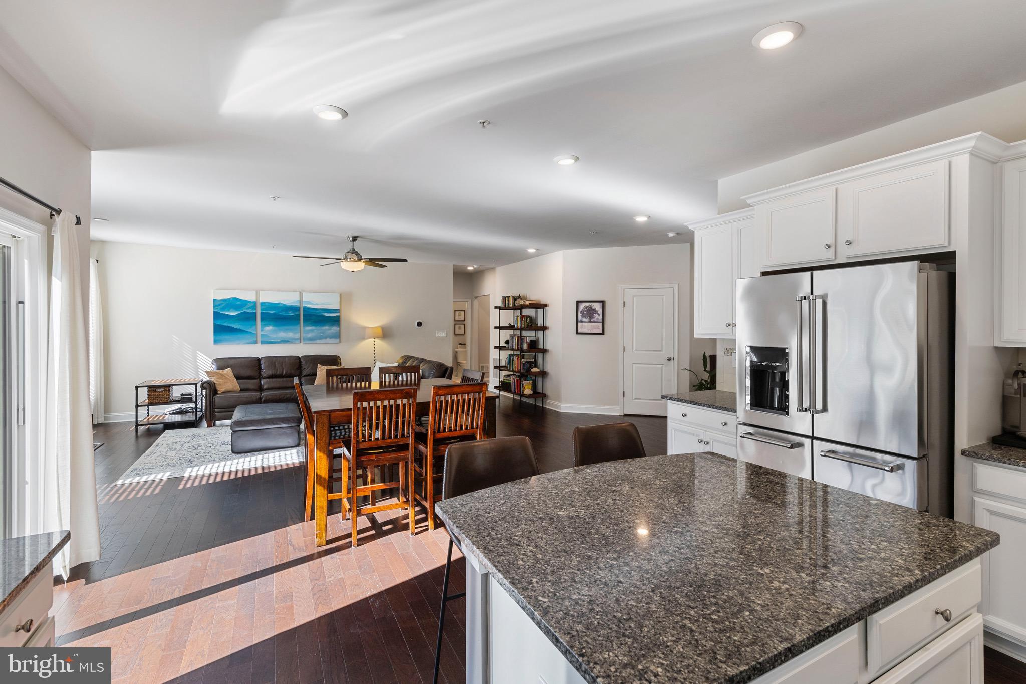 1426 SILVER OAK LANE