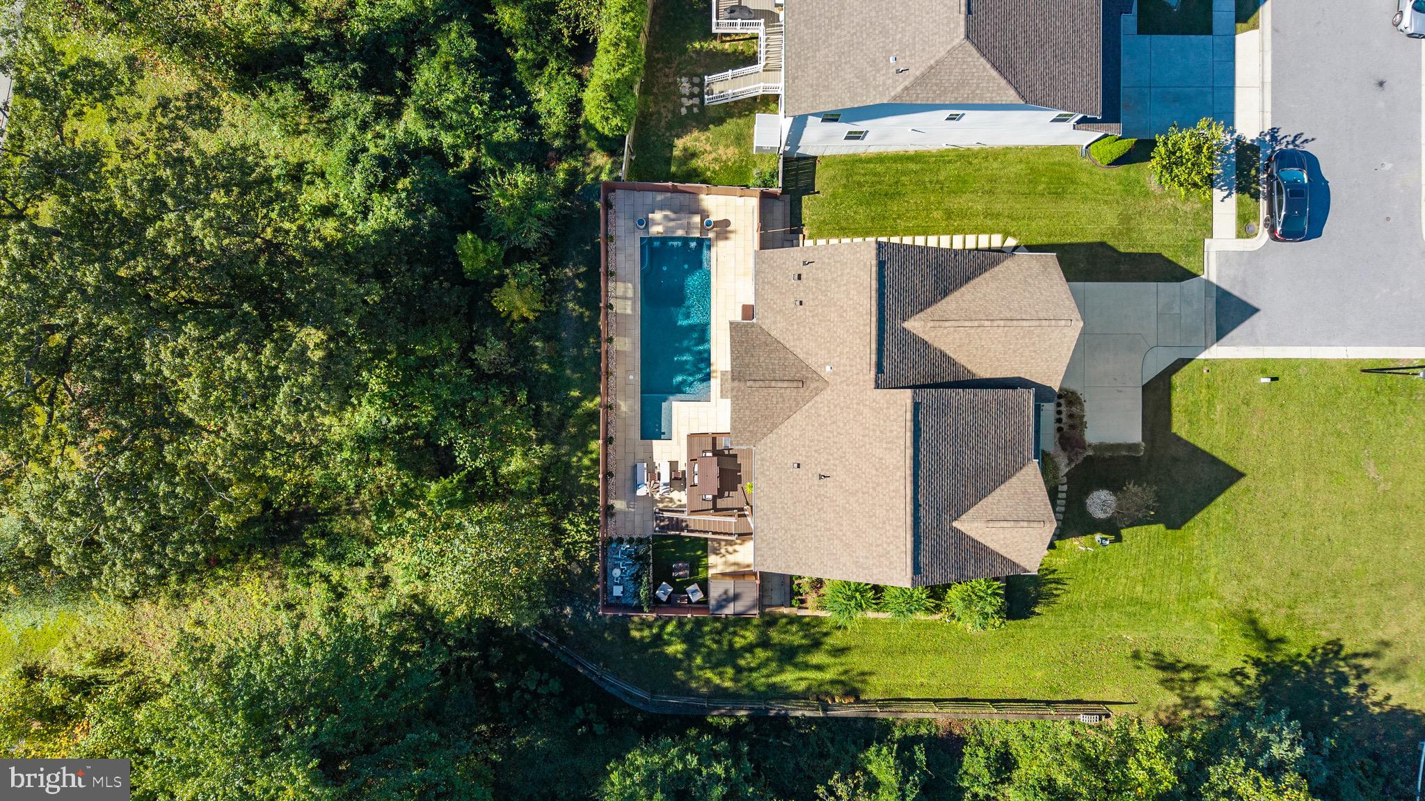 1426 SILVER OAK LANE