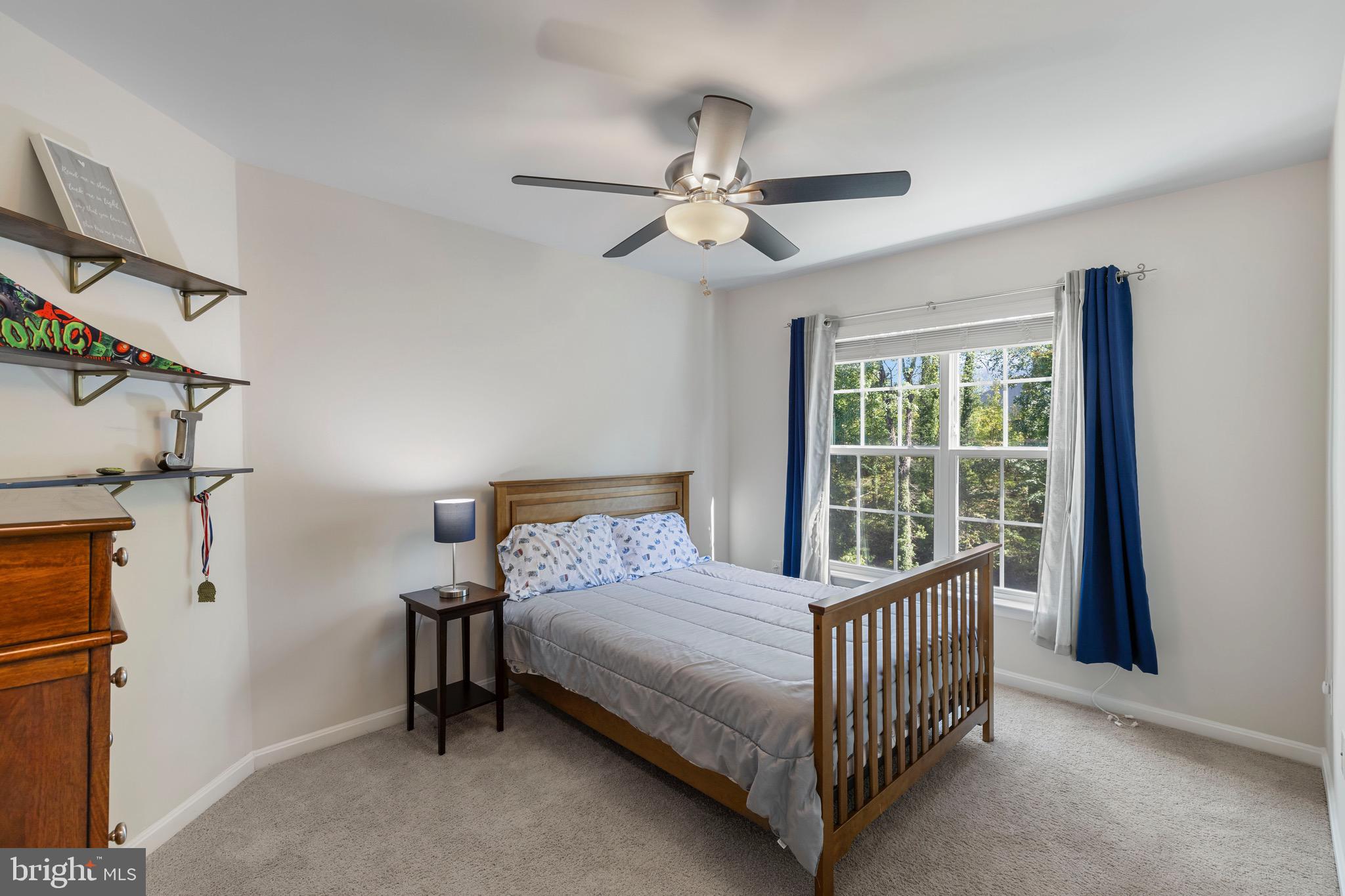 1426 SILVER OAK LANE