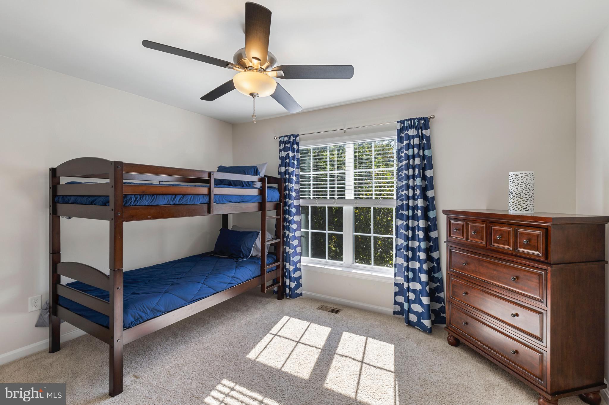 1426 SILVER OAK LANE