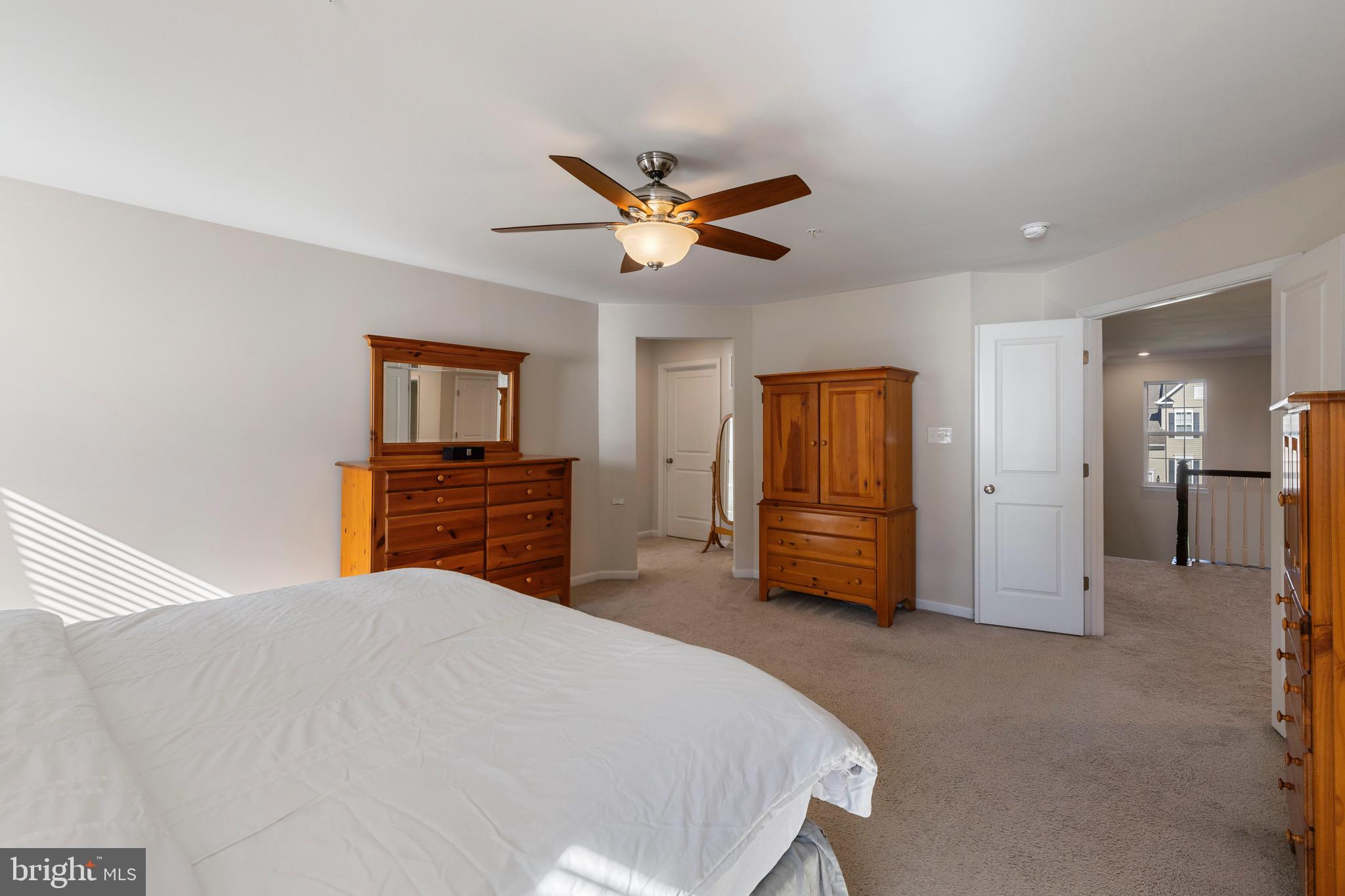 1426 SILVER OAK LANE