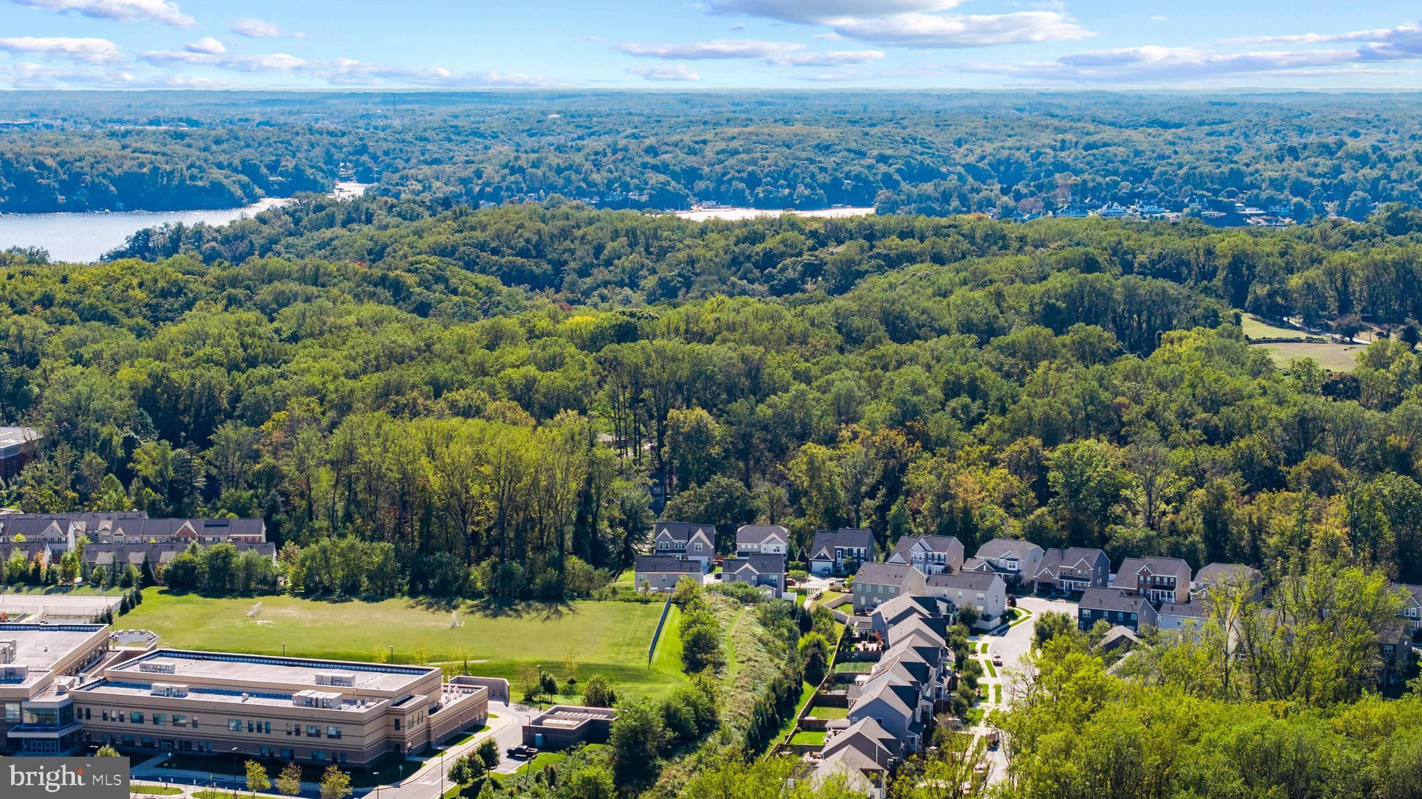 1426 SILVER OAK LANE