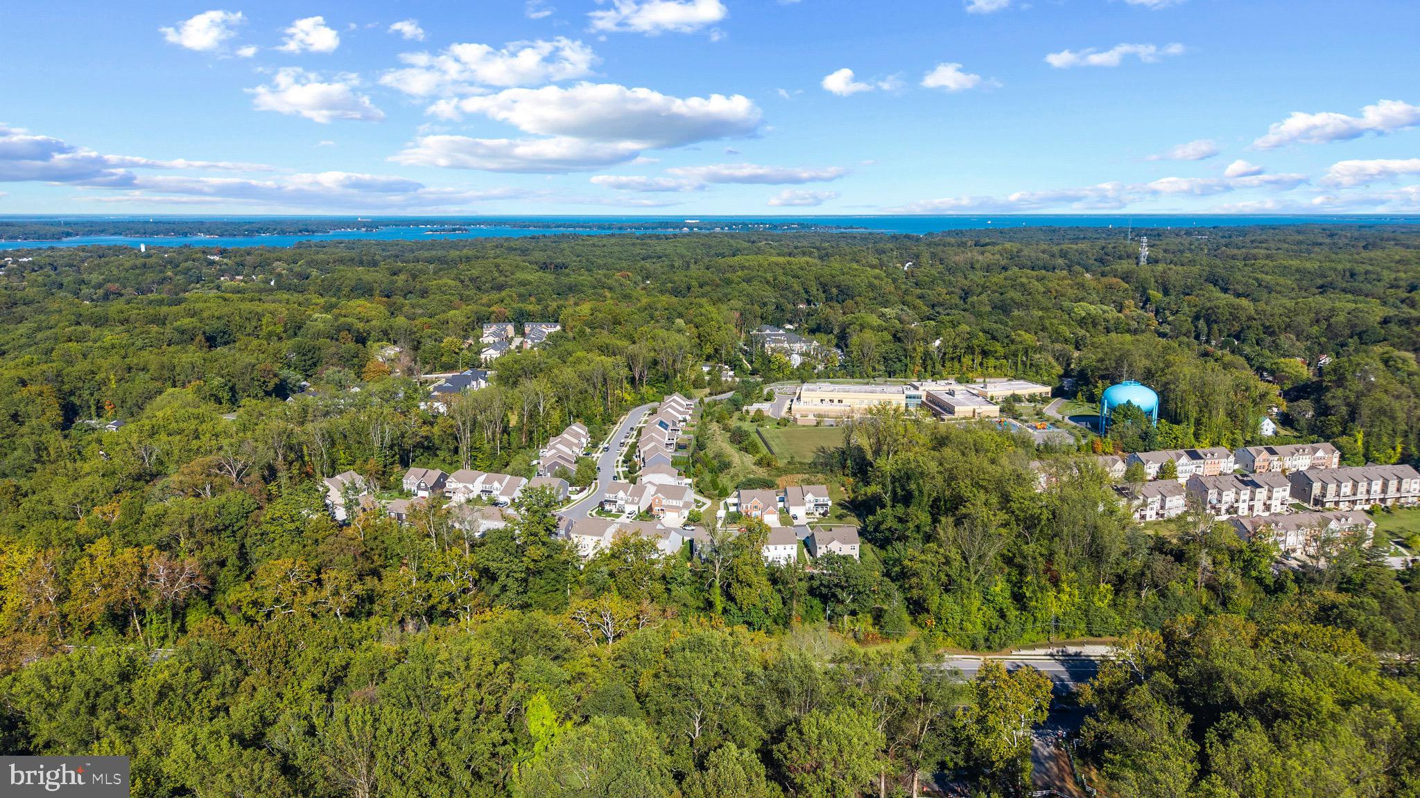 1426 SILVER OAK LANE