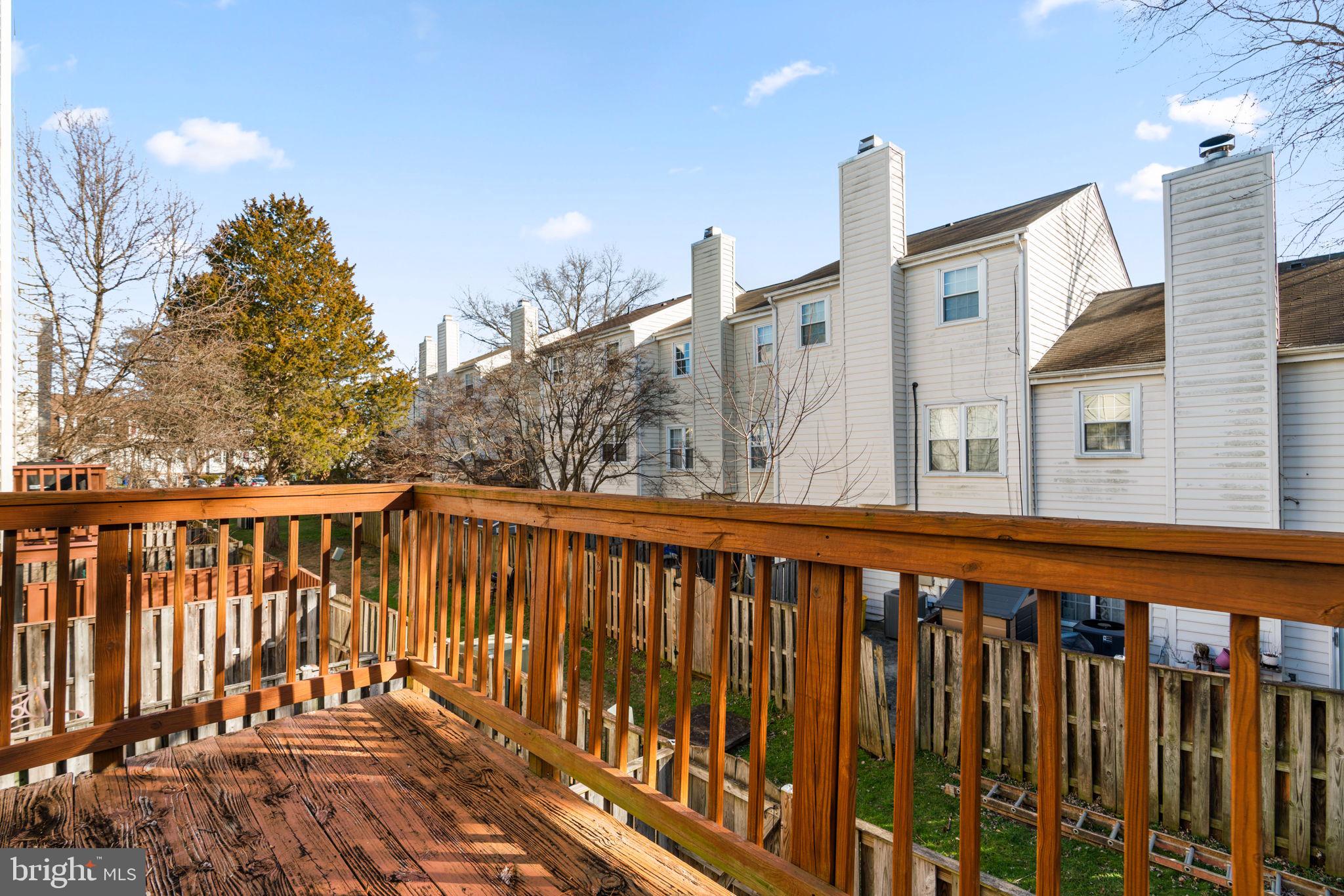 1705 HART COURT