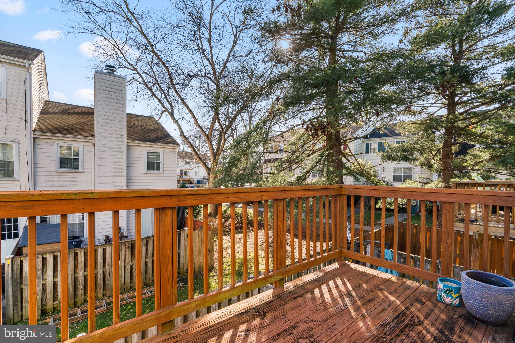 1705 HART COURT