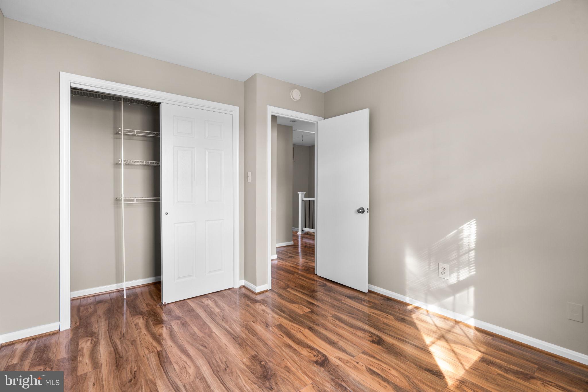 1705 HART COURT