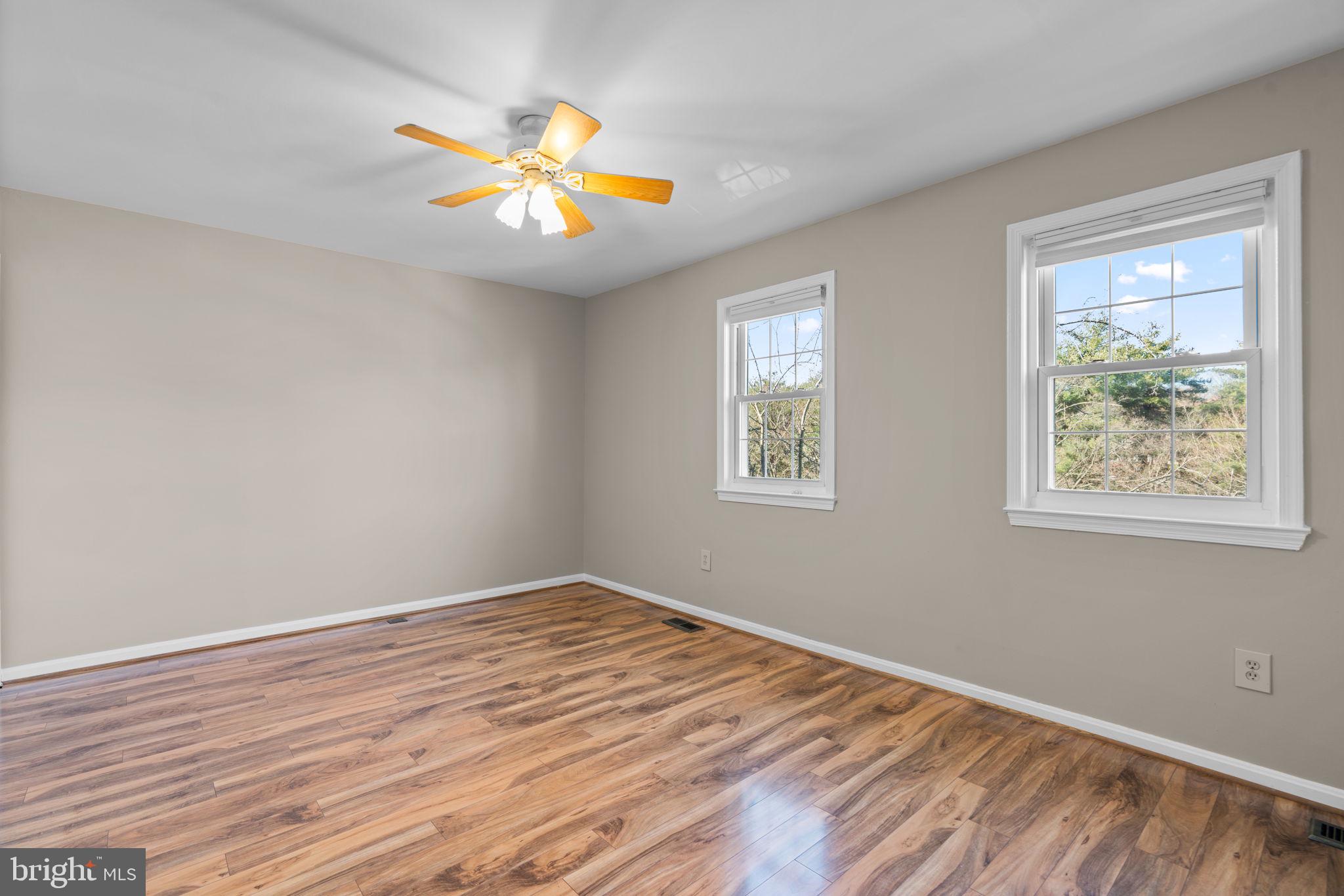 1705 HART COURT