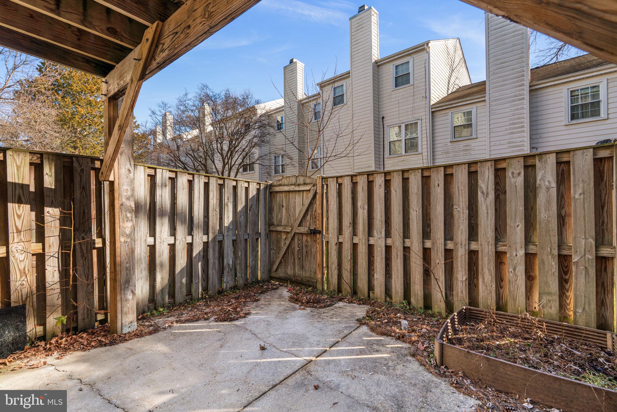 1705 HART COURT