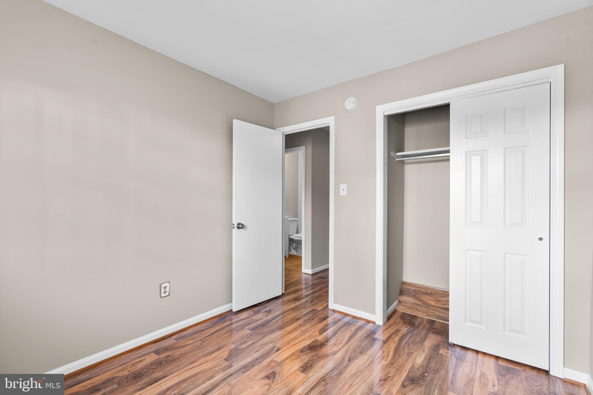 1705 HART COURT
