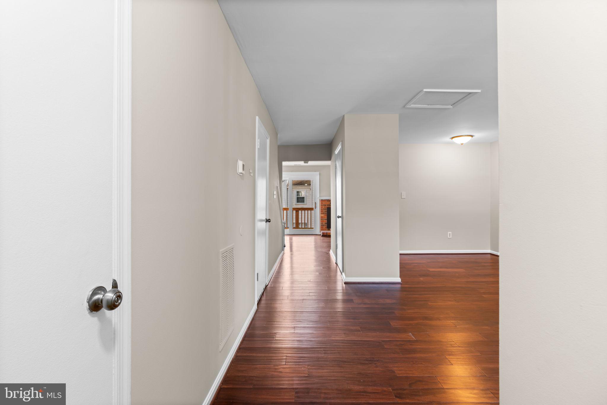 1705 HART COURT
