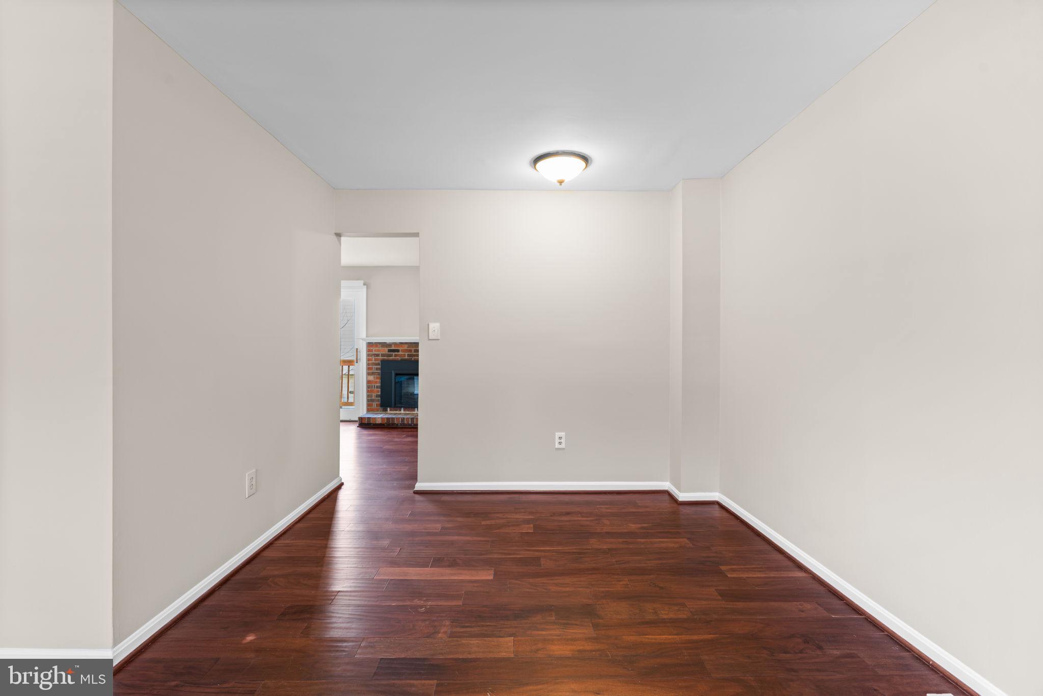 1705 HART COURT