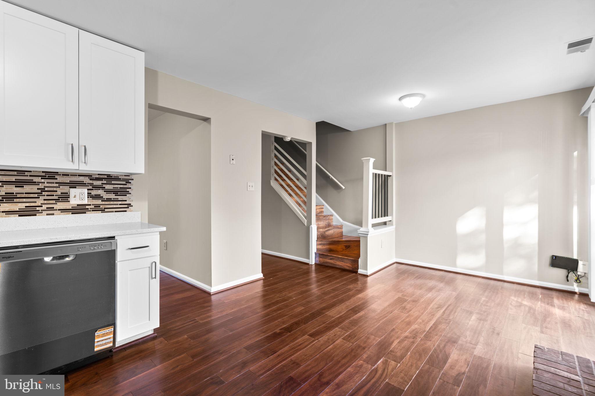 1705 HART COURT