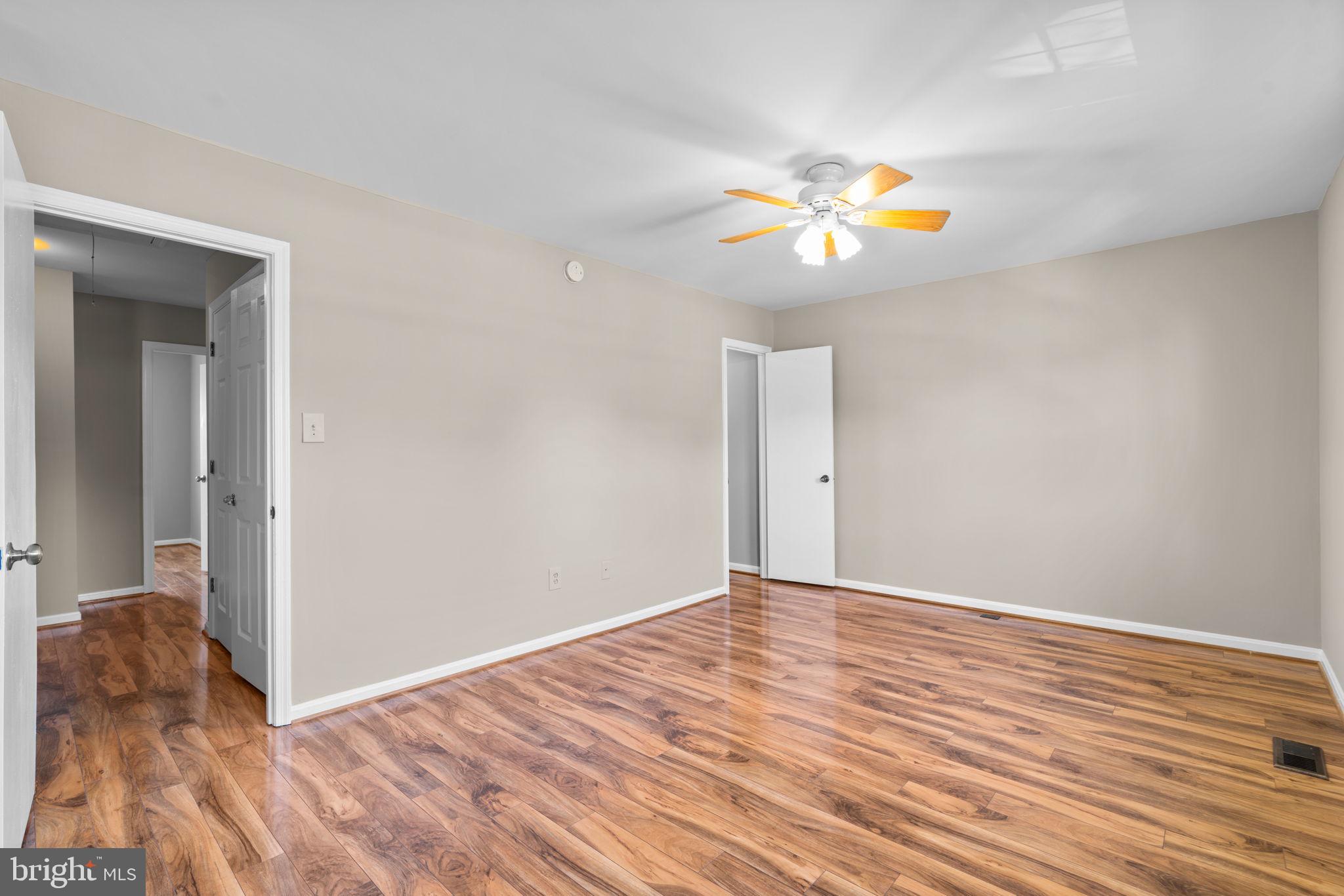 1705 HART COURT