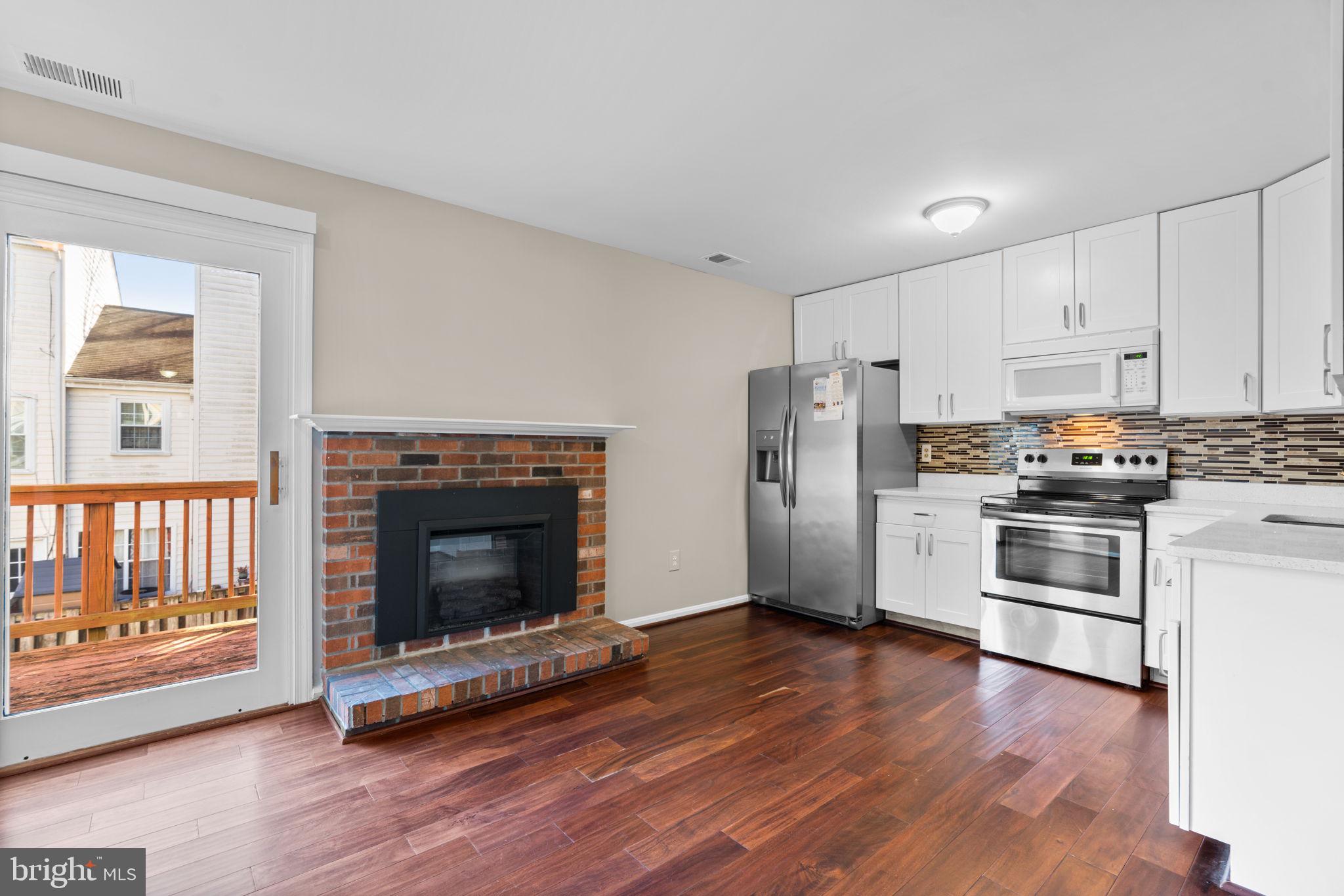 1705 HART COURT