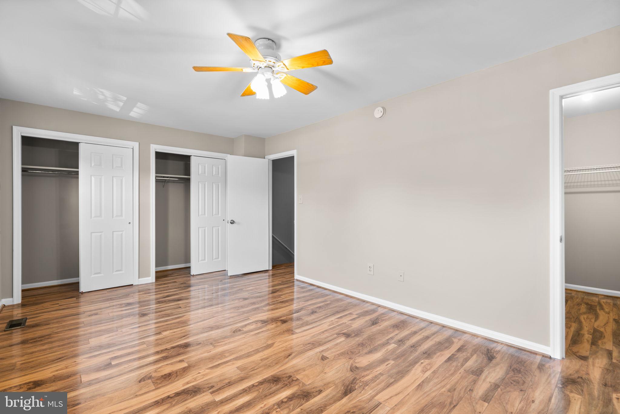 1705 HART COURT