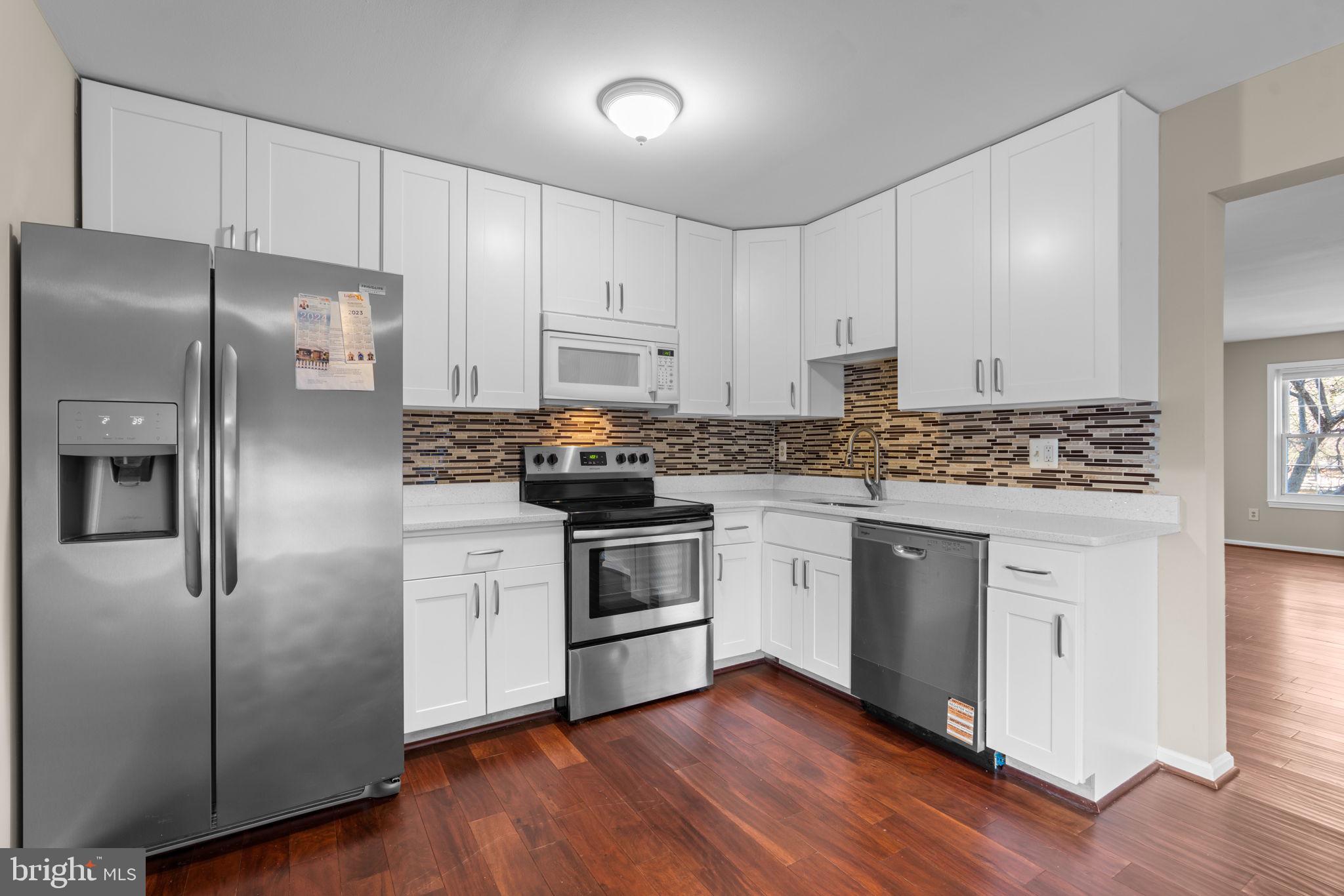 1705 HART COURT