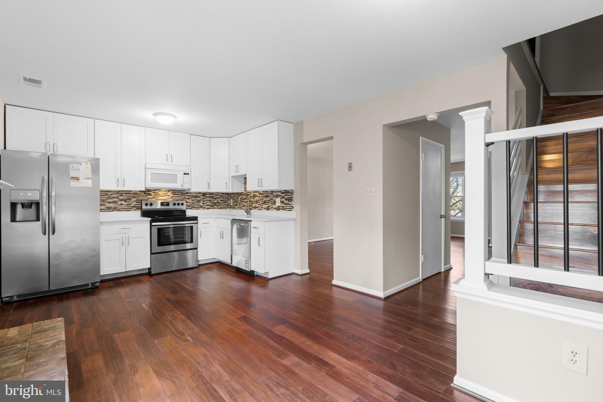 1705 HART COURT