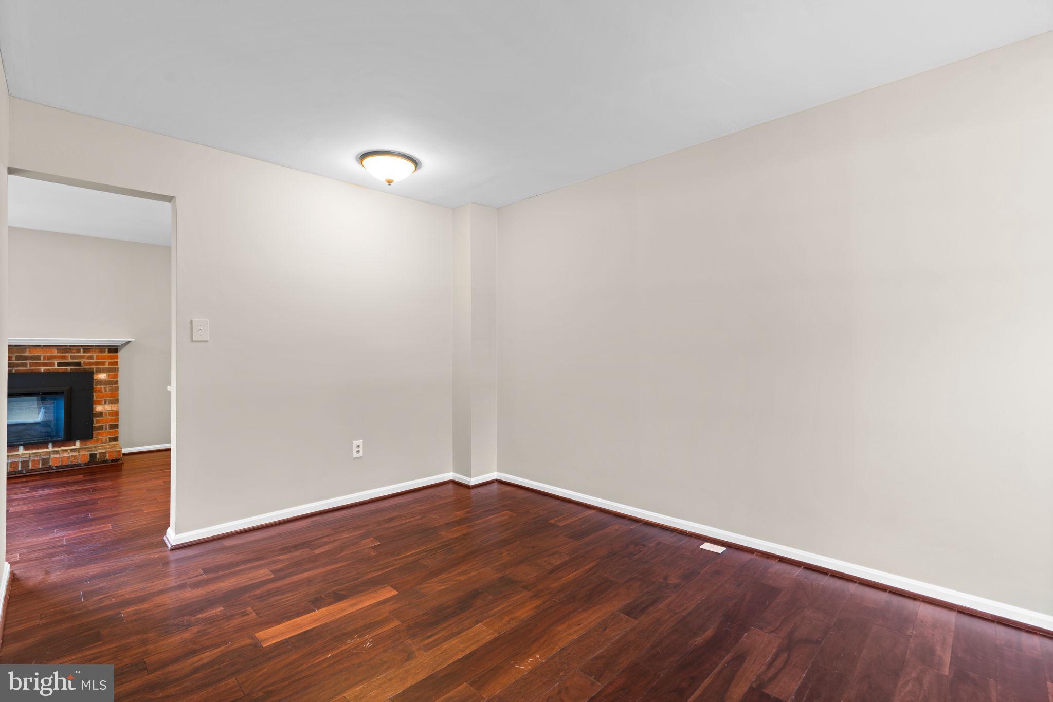 1705 HART COURT