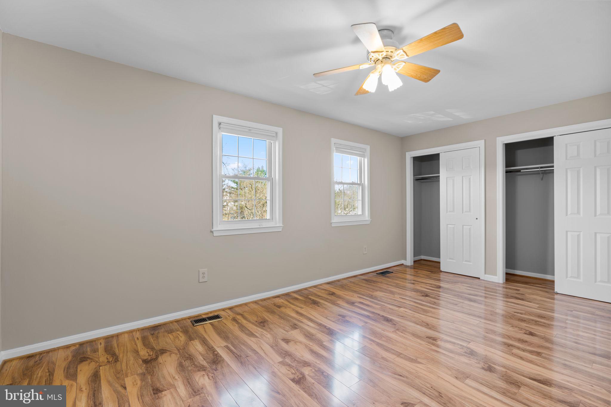 1705 HART COURT