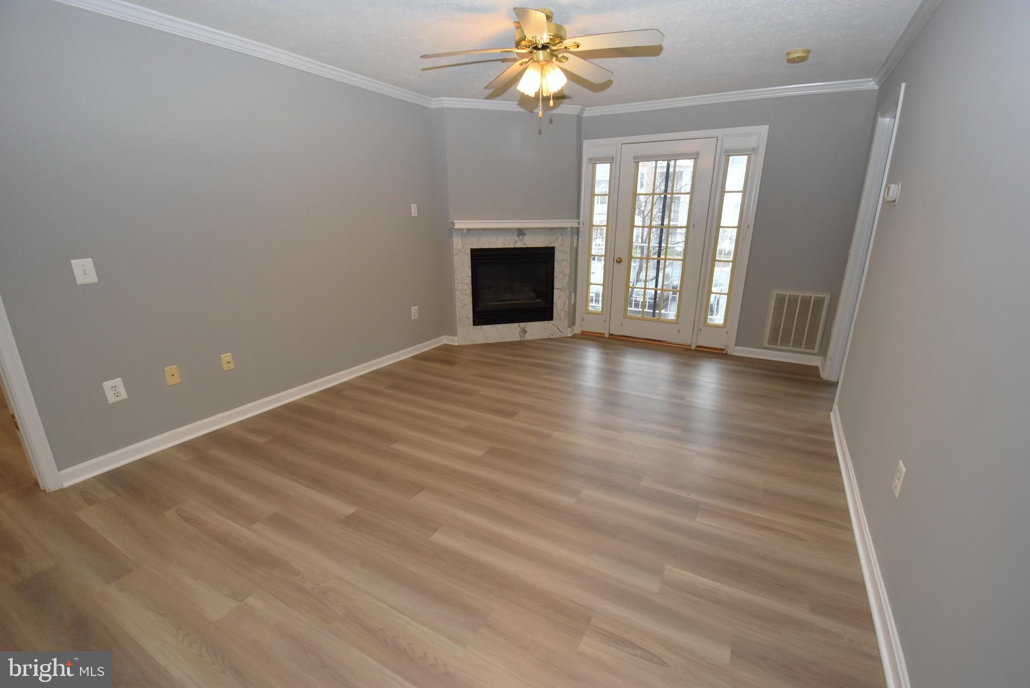 2002 PHILLIPS TERRACE 6
