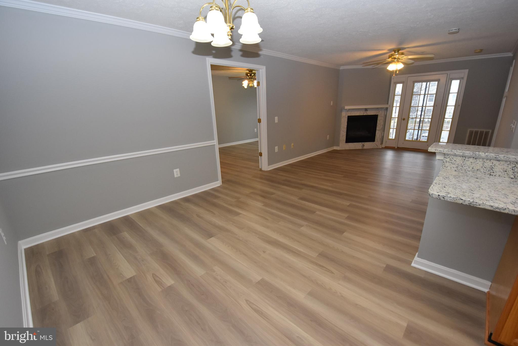 2002 PHILLIPS TERRACE 6