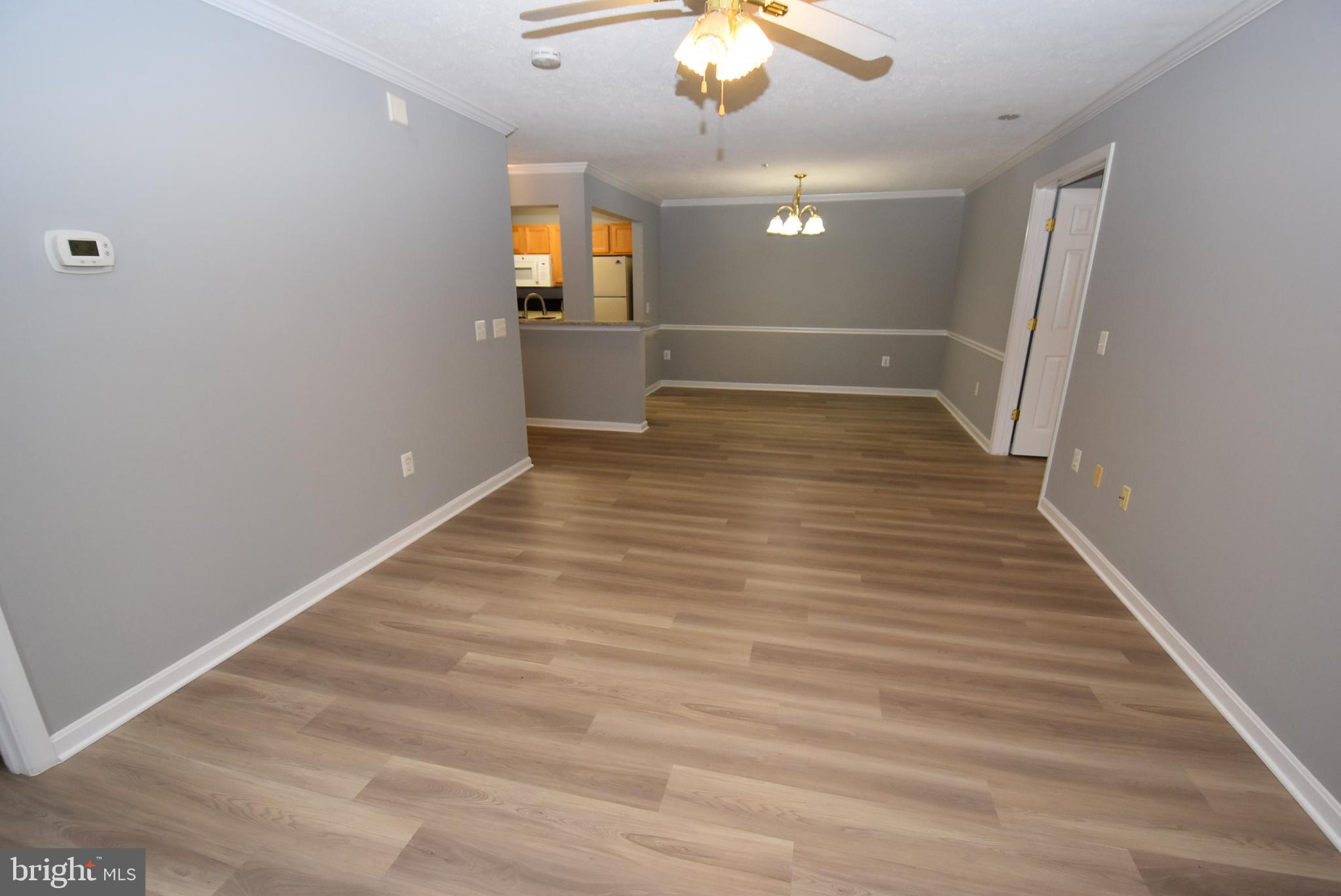 2002 PHILLIPS TERRACE 6