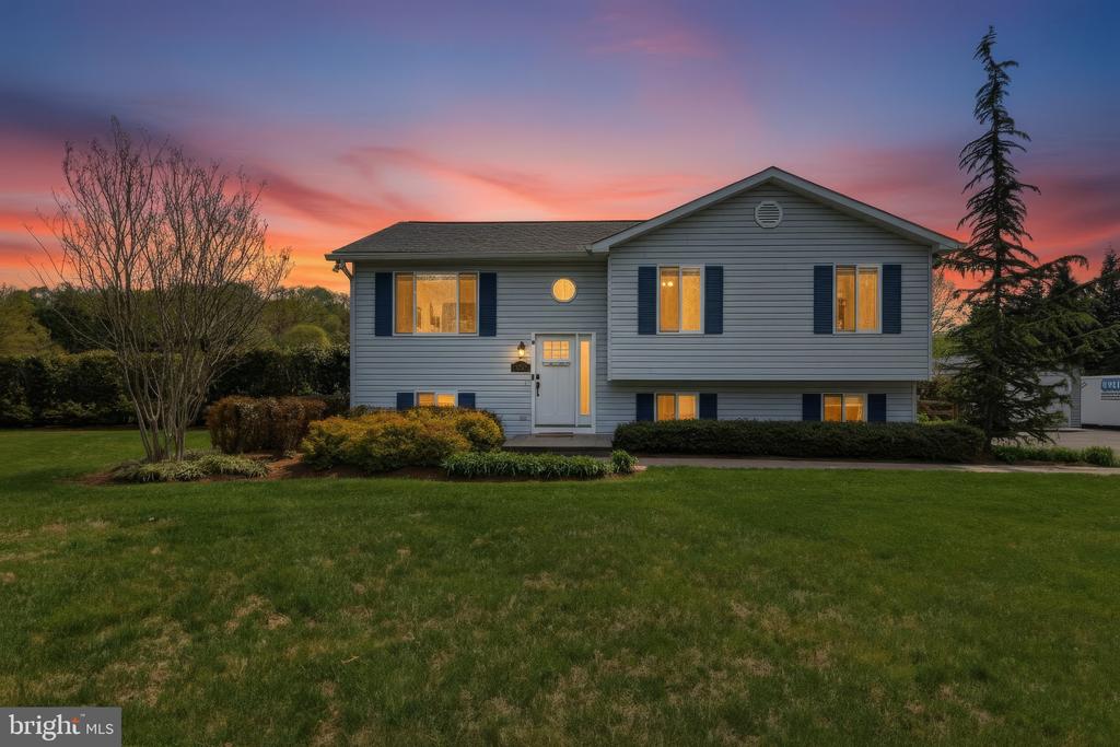 3229 BEARDS POINT ROAD
